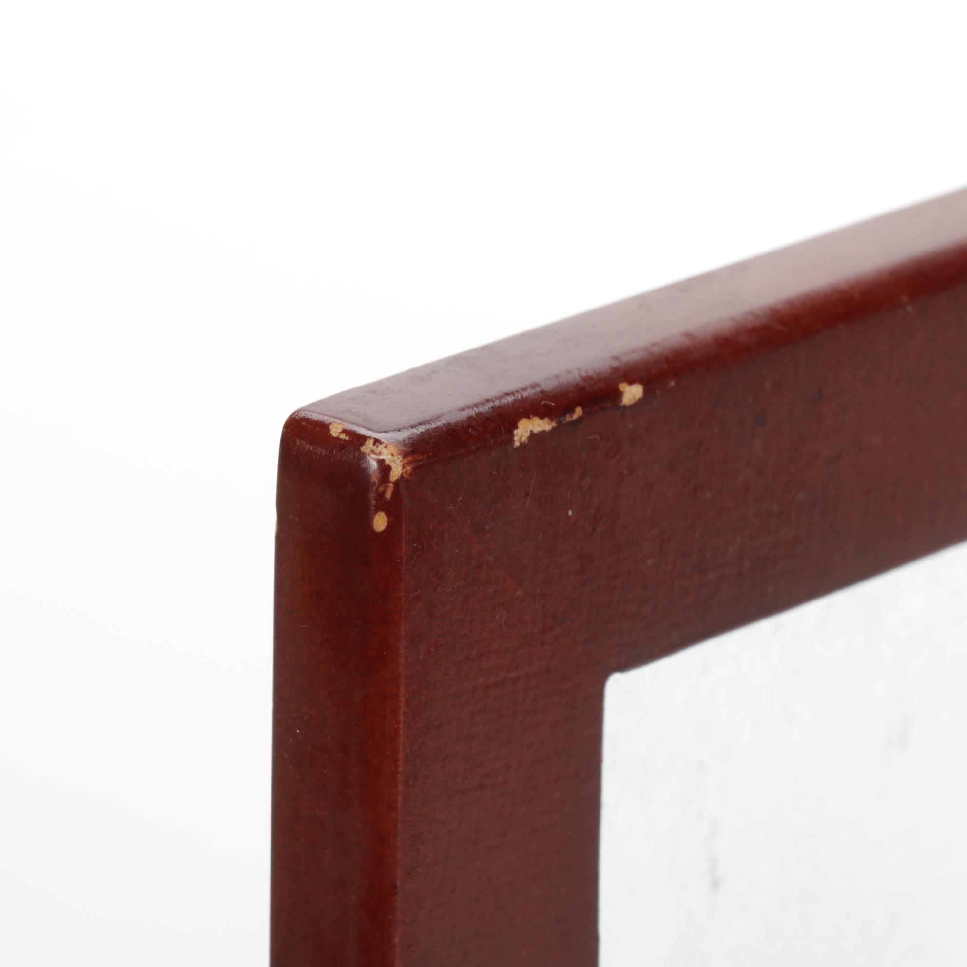 Mr. Christmas "Holiday Symphonium" Electric Music Box