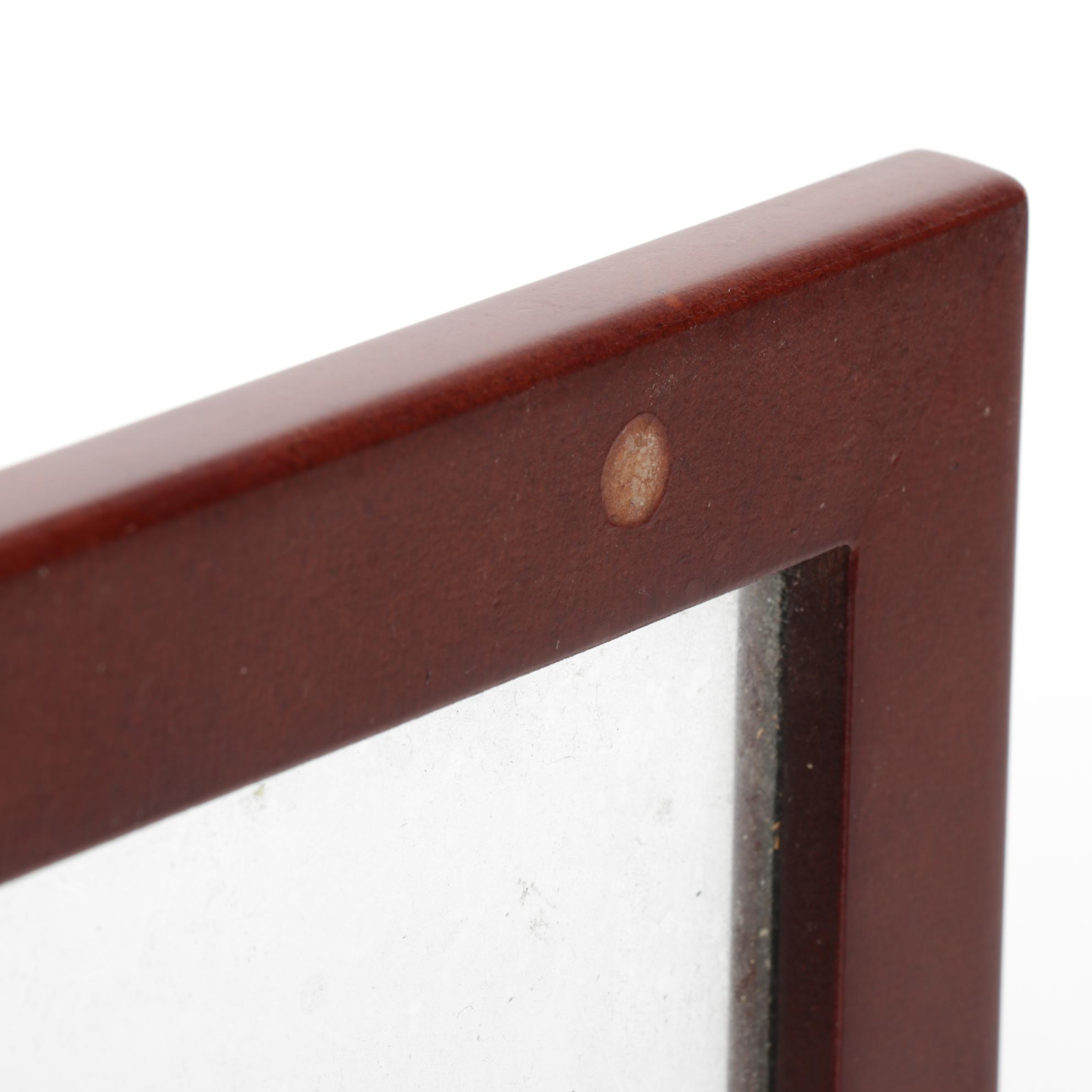 Mr. Christmas "Holiday Symphonium" Electric Music Box