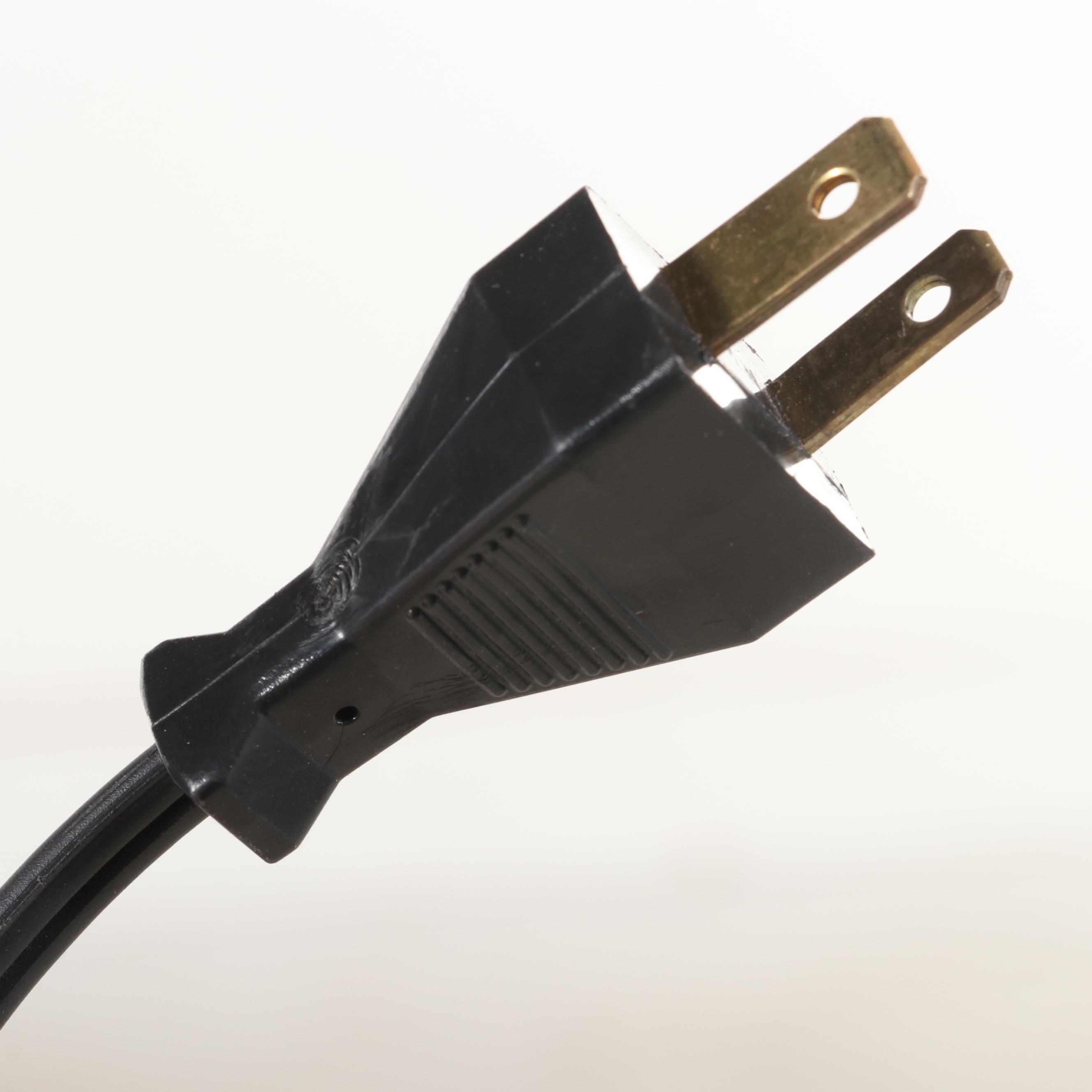 Bang & Olufsen Beomaster 5500 Tuner/Amplifier with Tower Speakers