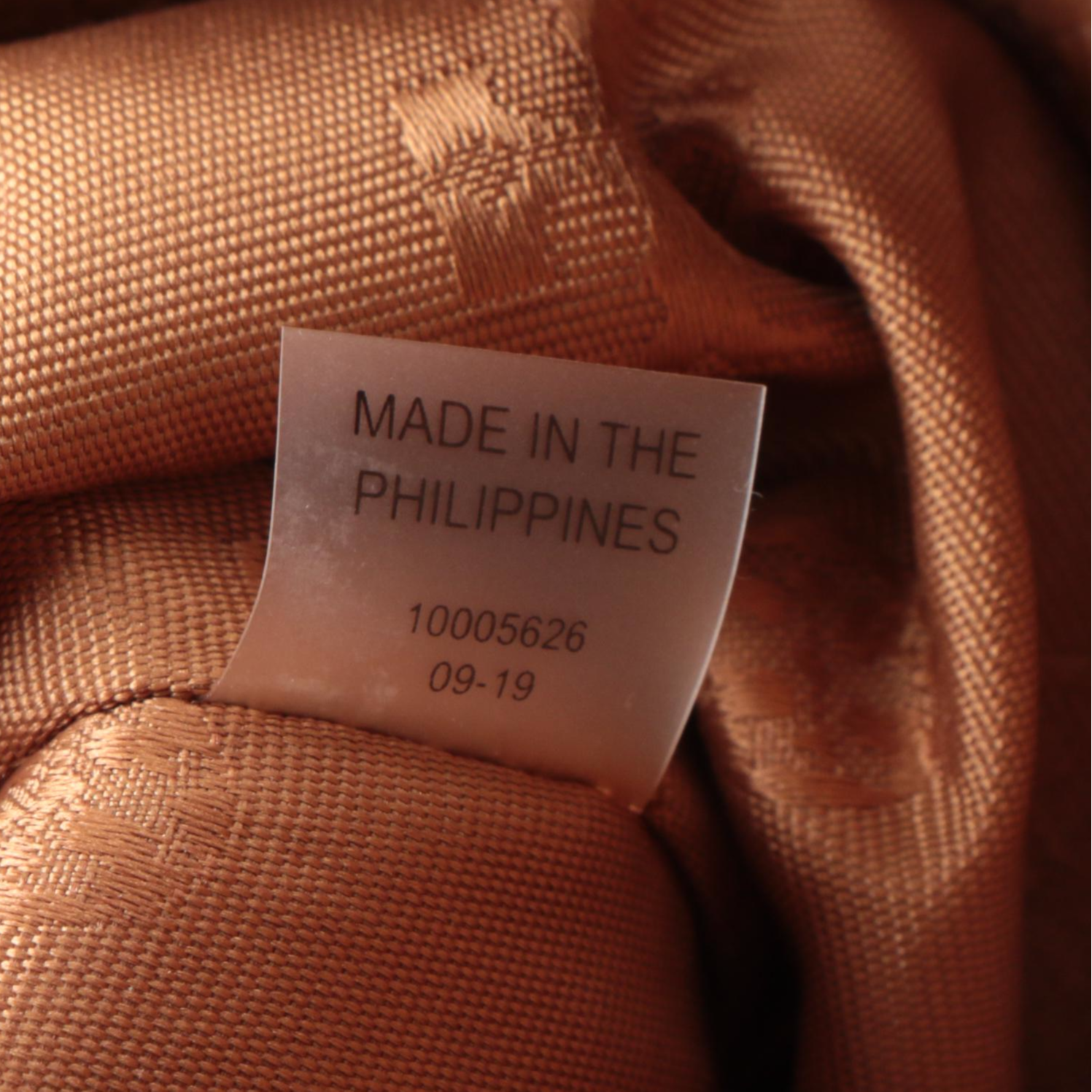 Tory Burch Britten Collection Tote and Shoulder Bag in Grained Leather