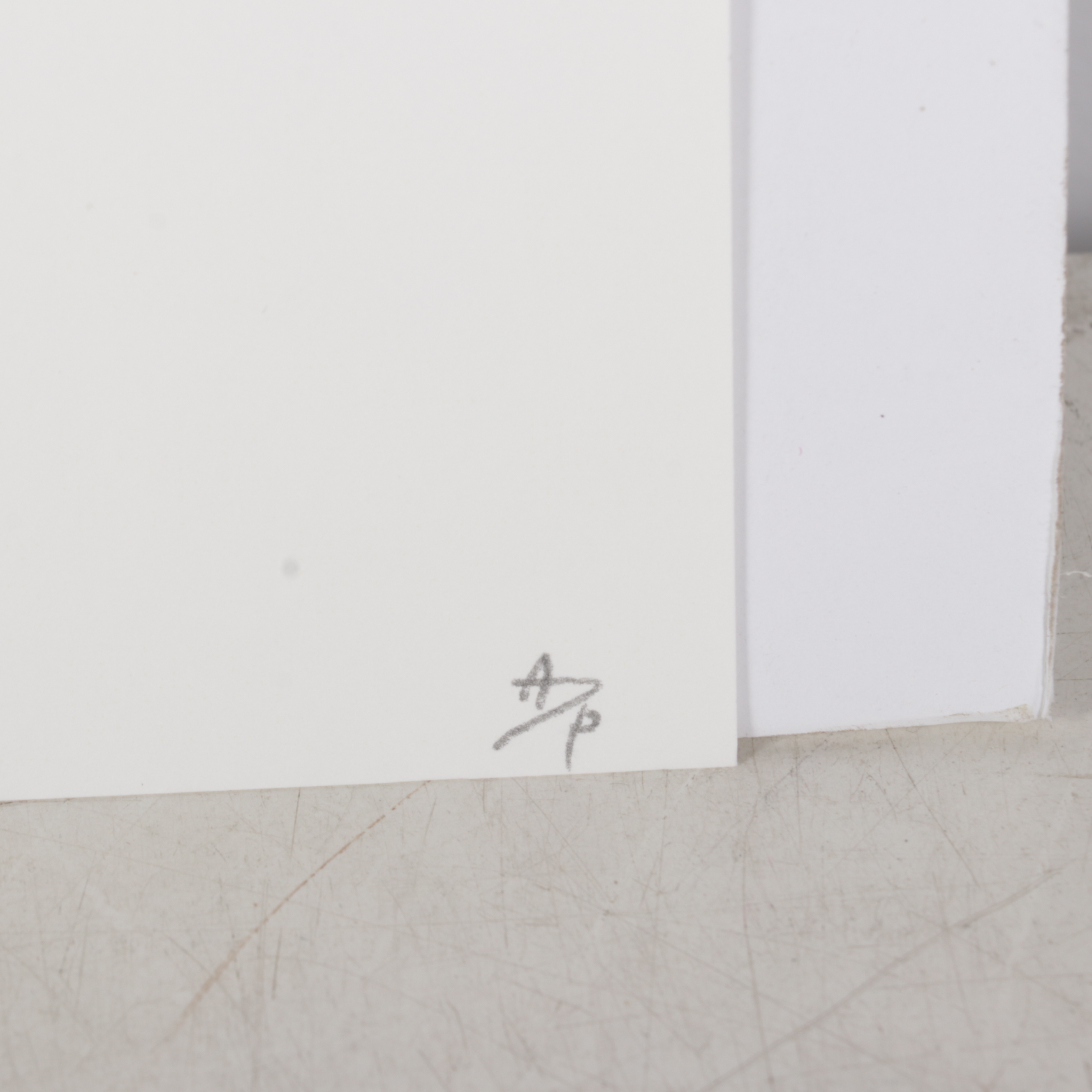 Death NYC Pop Art Graphic Print of Coca-Cola Bottle Drip, 2020