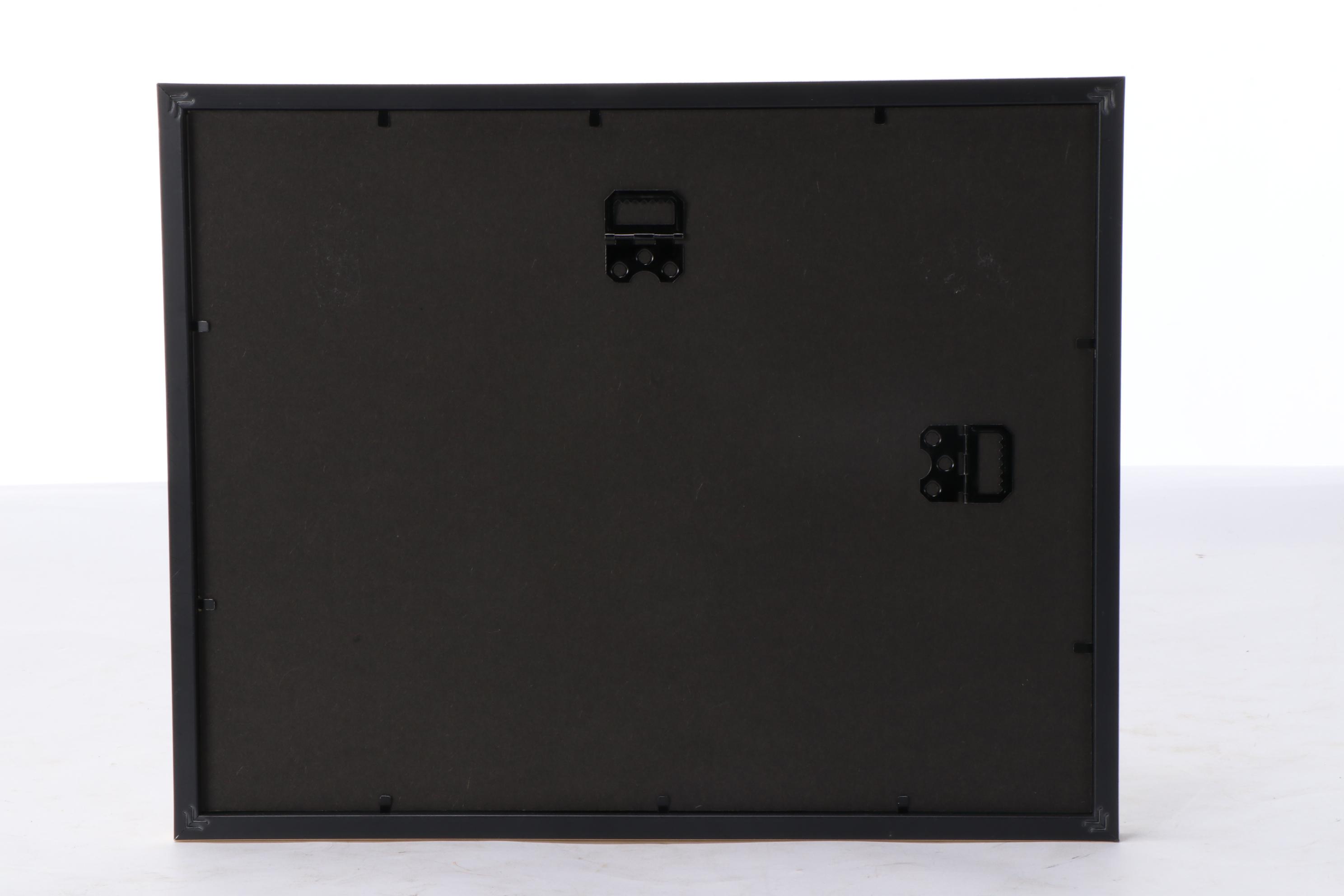 Toys 'R' Us Commercial Sericel "Geoffrey the Giraffe"