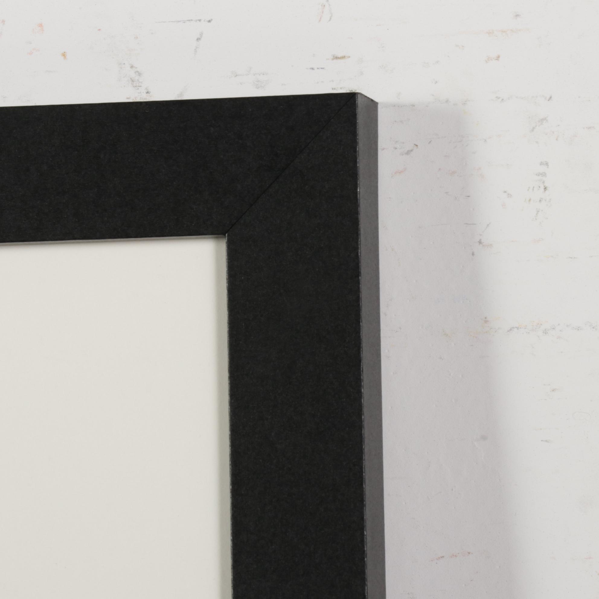 Alexander Calder Lithographic Print for "Derrière le Miroir," 1971