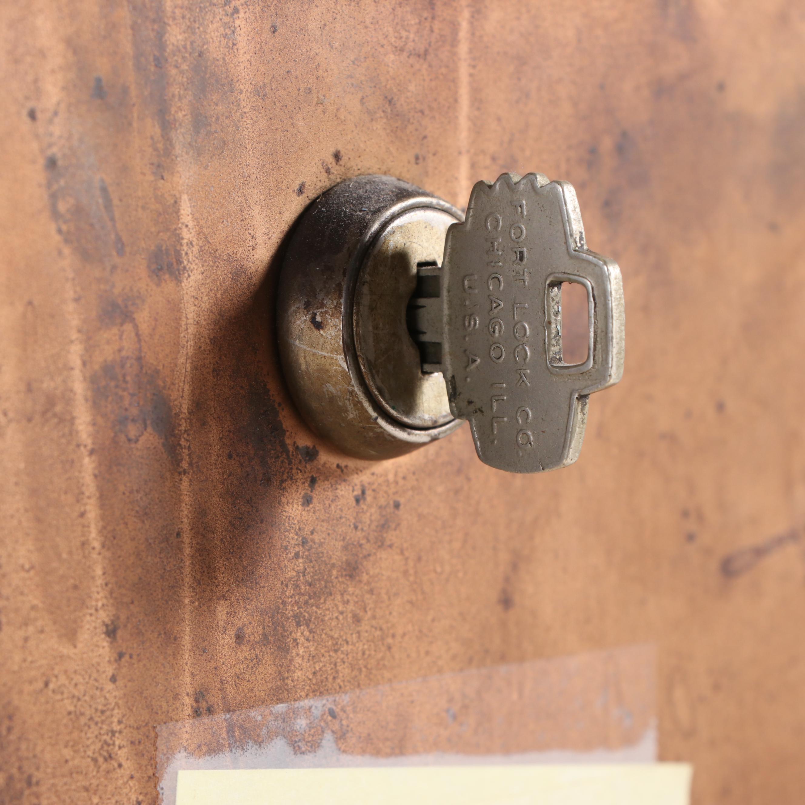 Gottlieb's "Flipper Pool" Pinball Machine