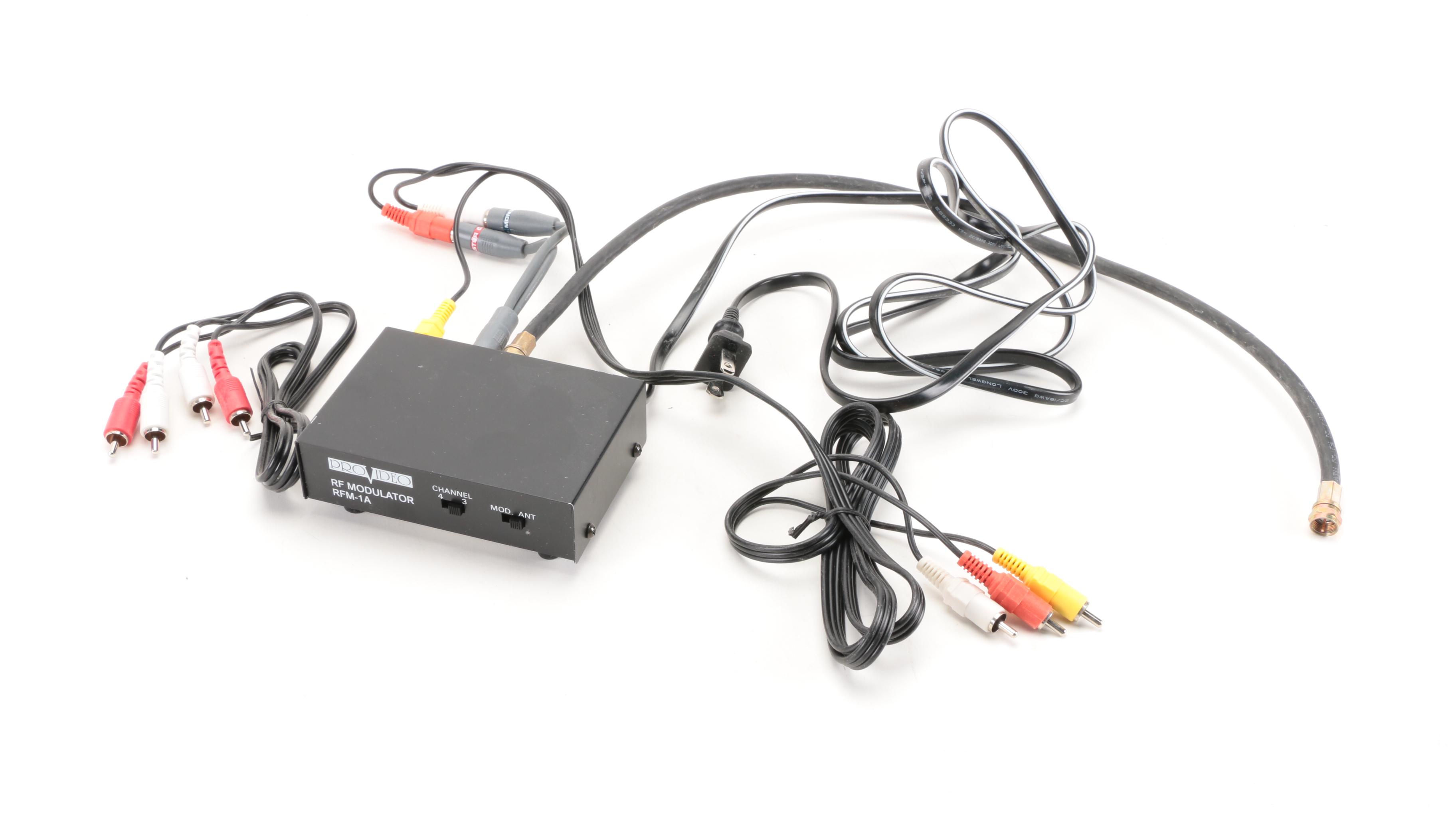 Marantz SR-48 Stereo Receiver, CC-38 5-Disc CD Player, c. 1999