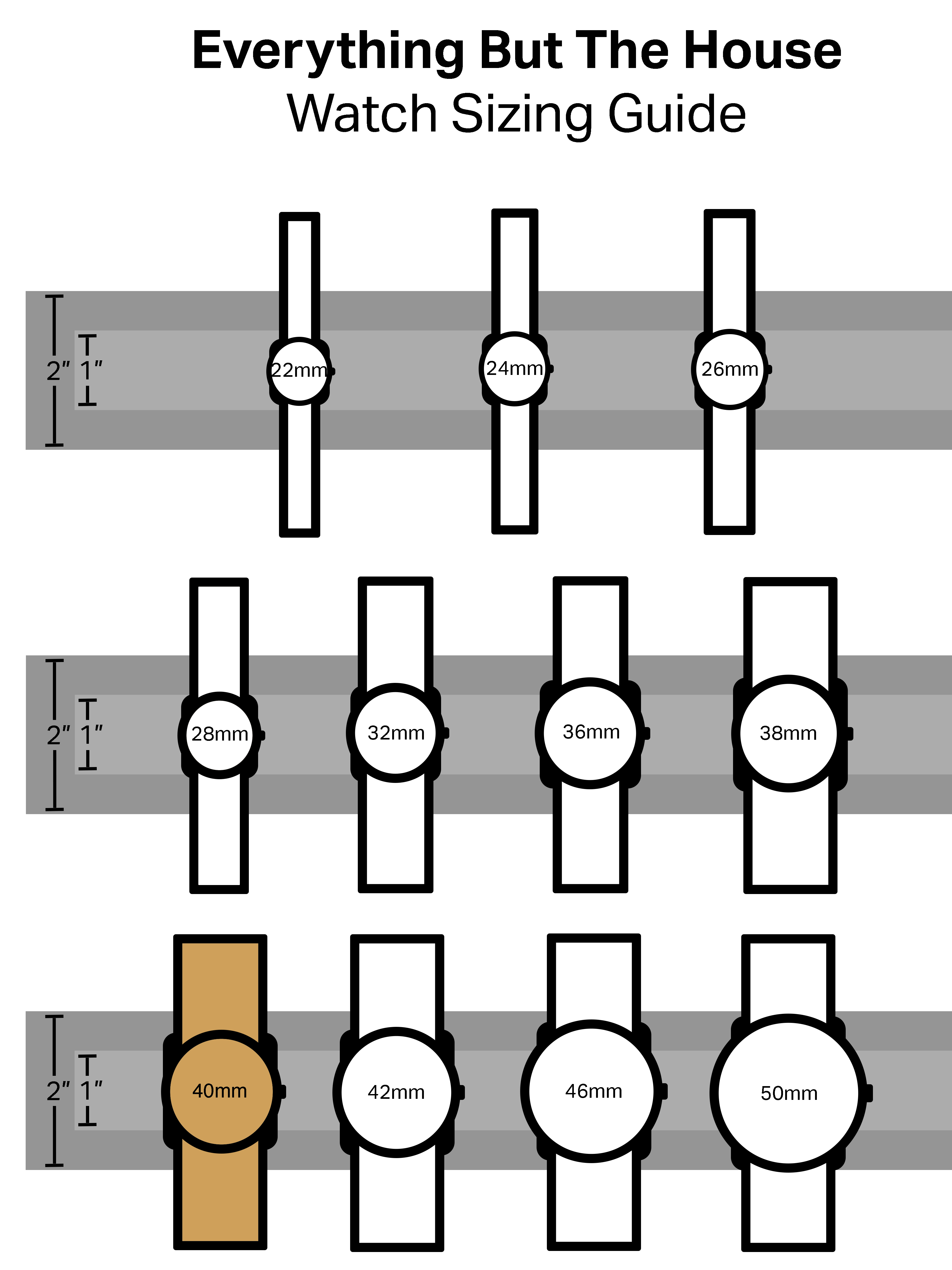 2001-2003 Rolex Submariner Date Watch