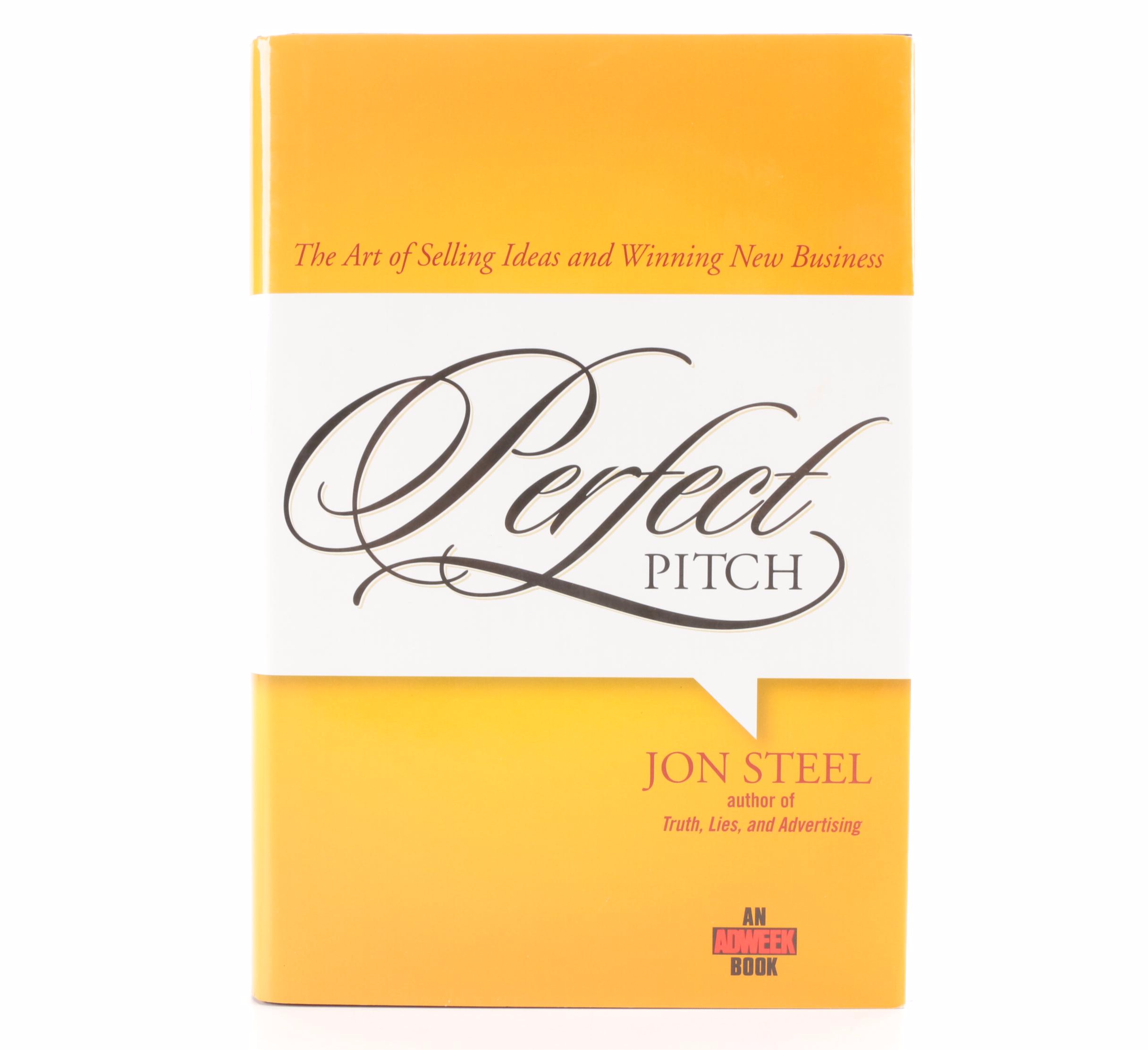 "Mid-Century Ads: Advertising From The Mad Men Era" and Other Hard Cover Books