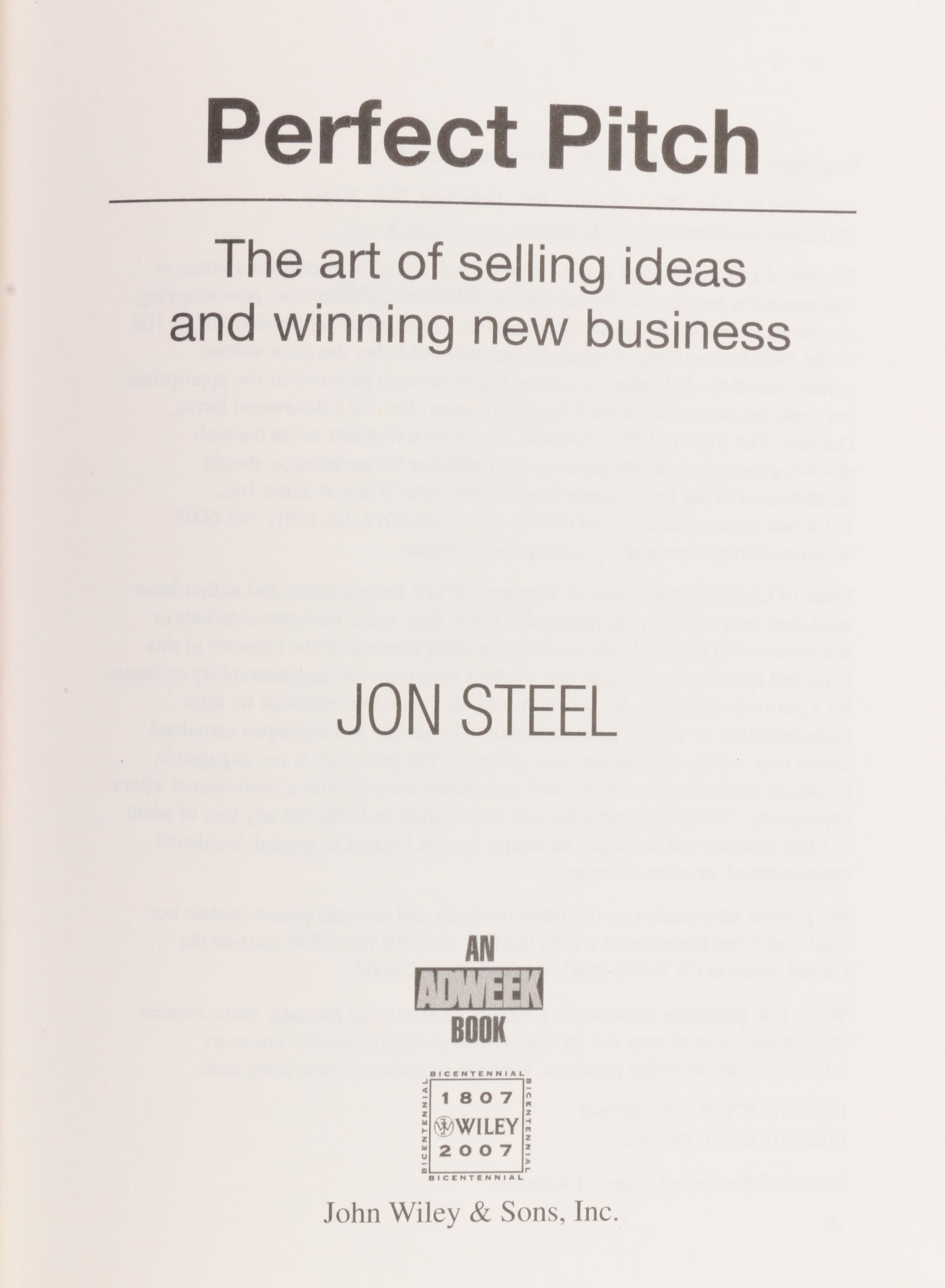 "Mid-Century Ads: Advertising From The Mad Men Era" and Other Hard Cover Books