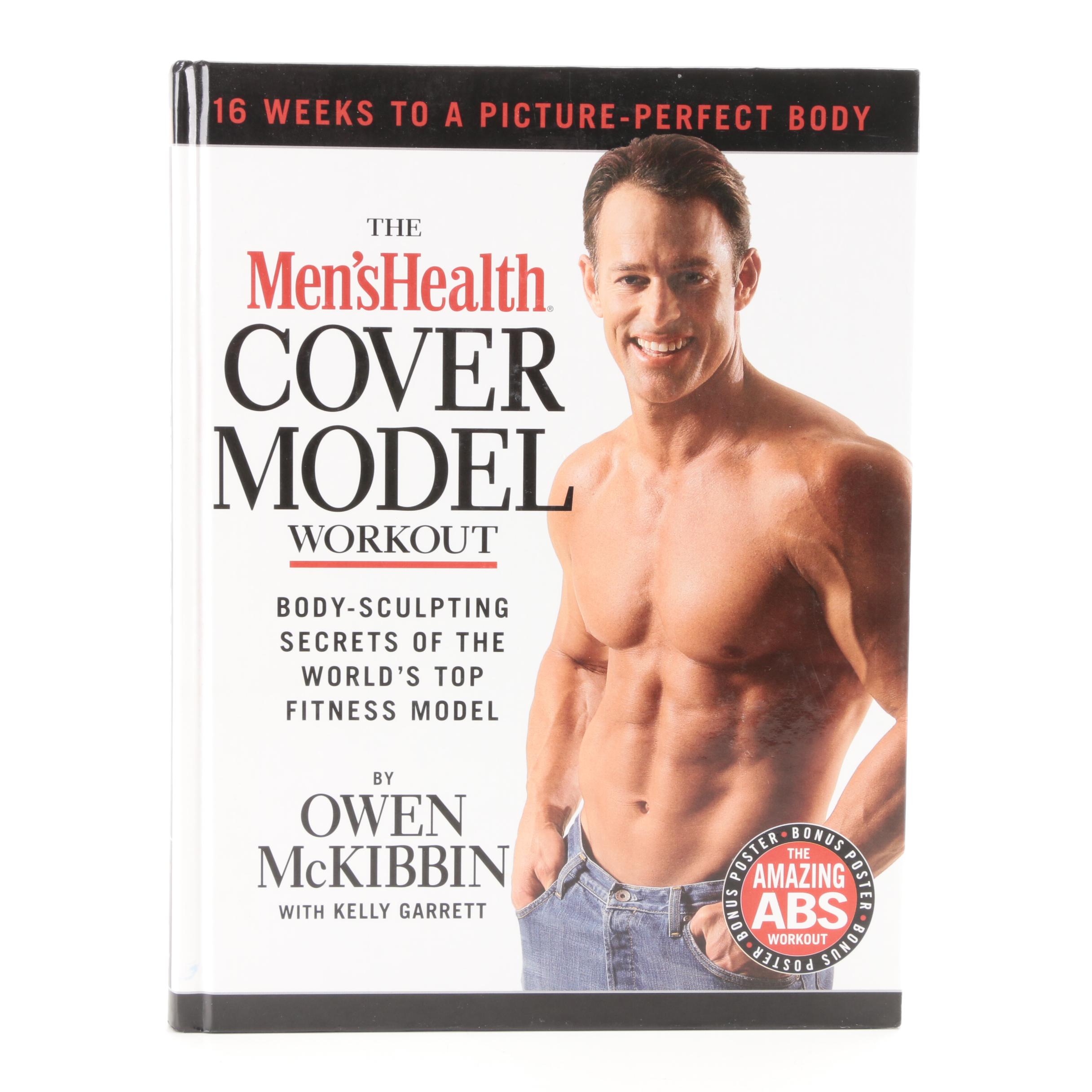 "Mid-Century Ads: Advertising From The Mad Men Era" and Other Hard Cover Books