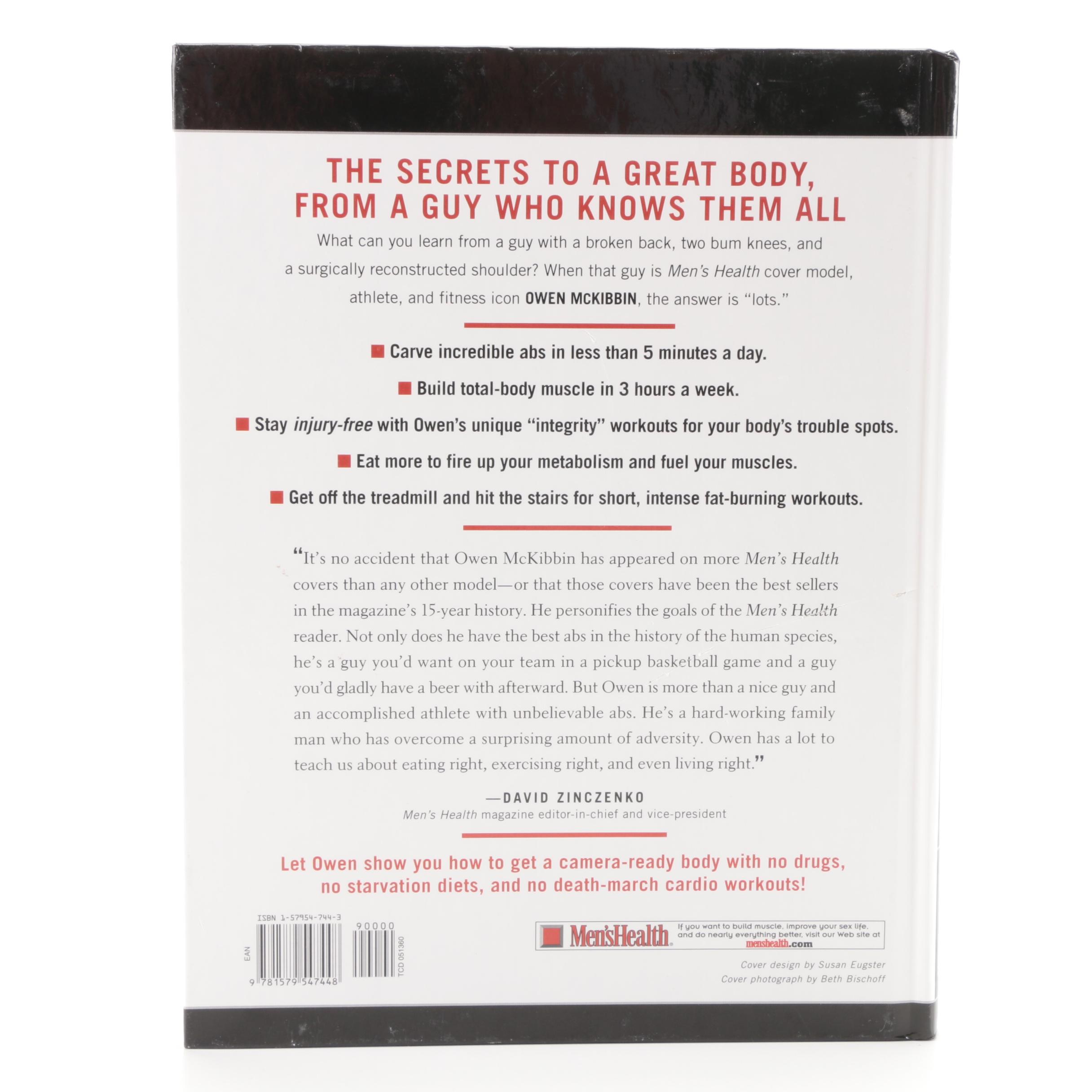 "Mid-Century Ads: Advertising From The Mad Men Era" and Other Hard Cover Books