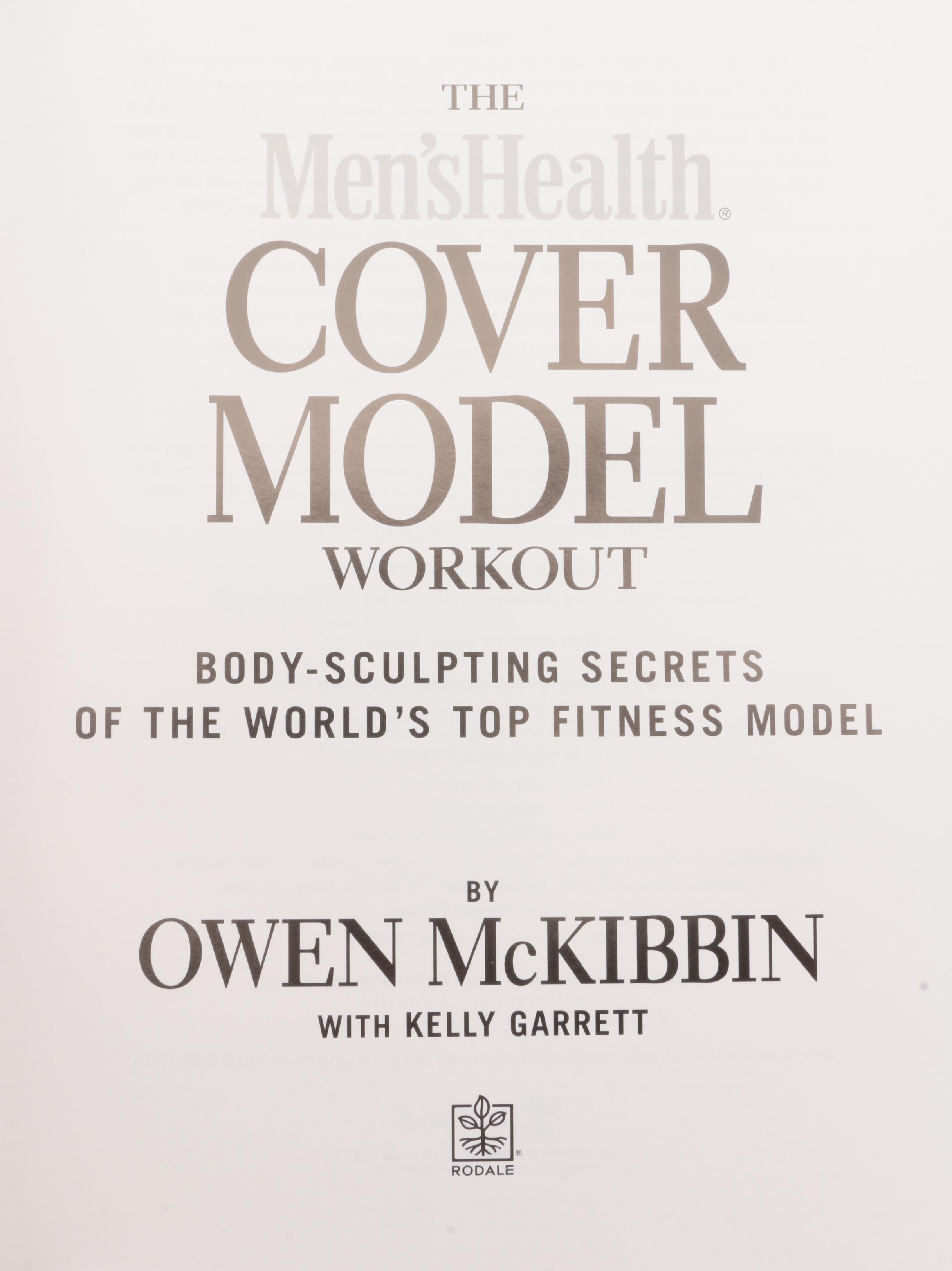 "Mid-Century Ads: Advertising From The Mad Men Era" and Other Hard Cover Books