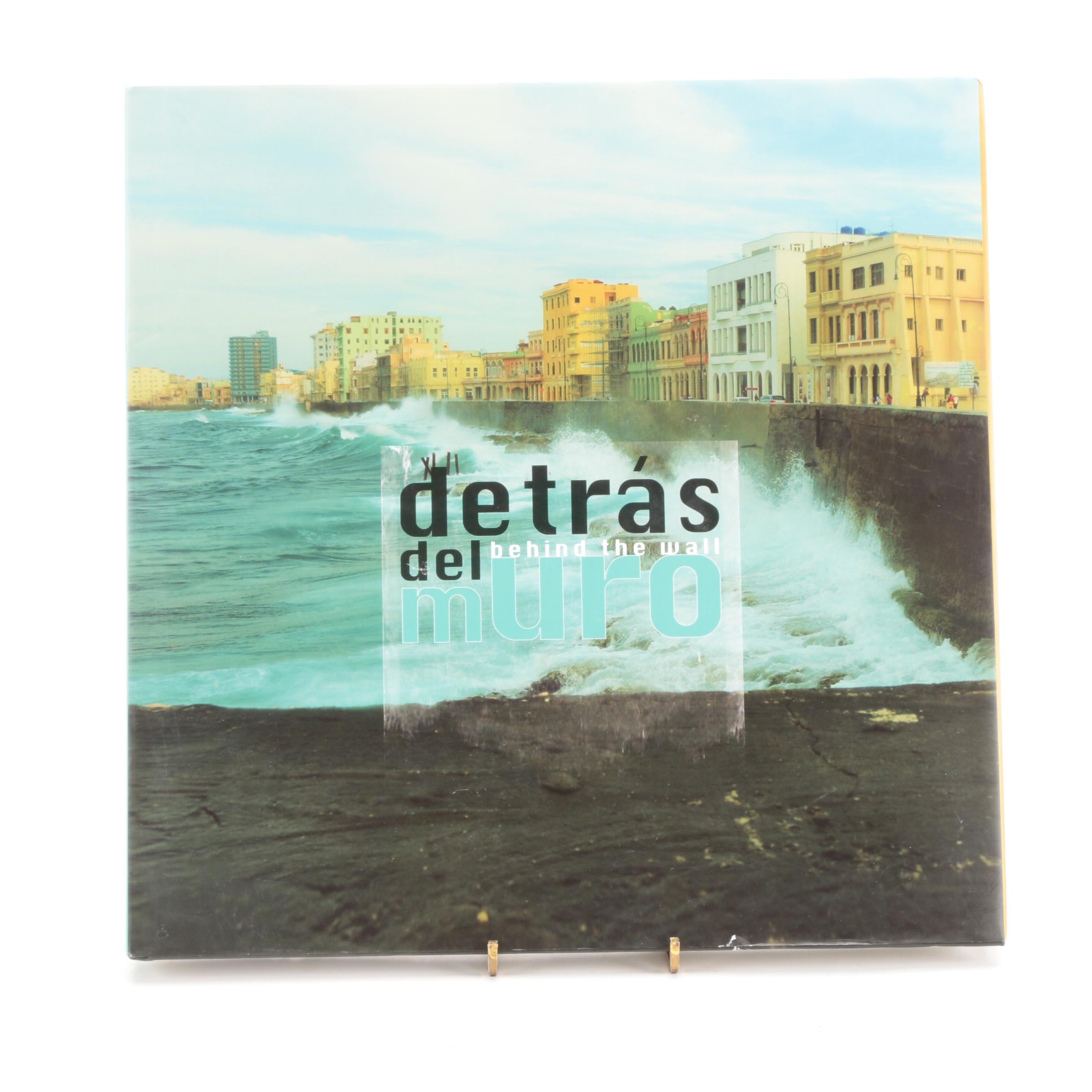 "Mid-Century Ads: Advertising From The Mad Men Era" and Other Hard Cover Books