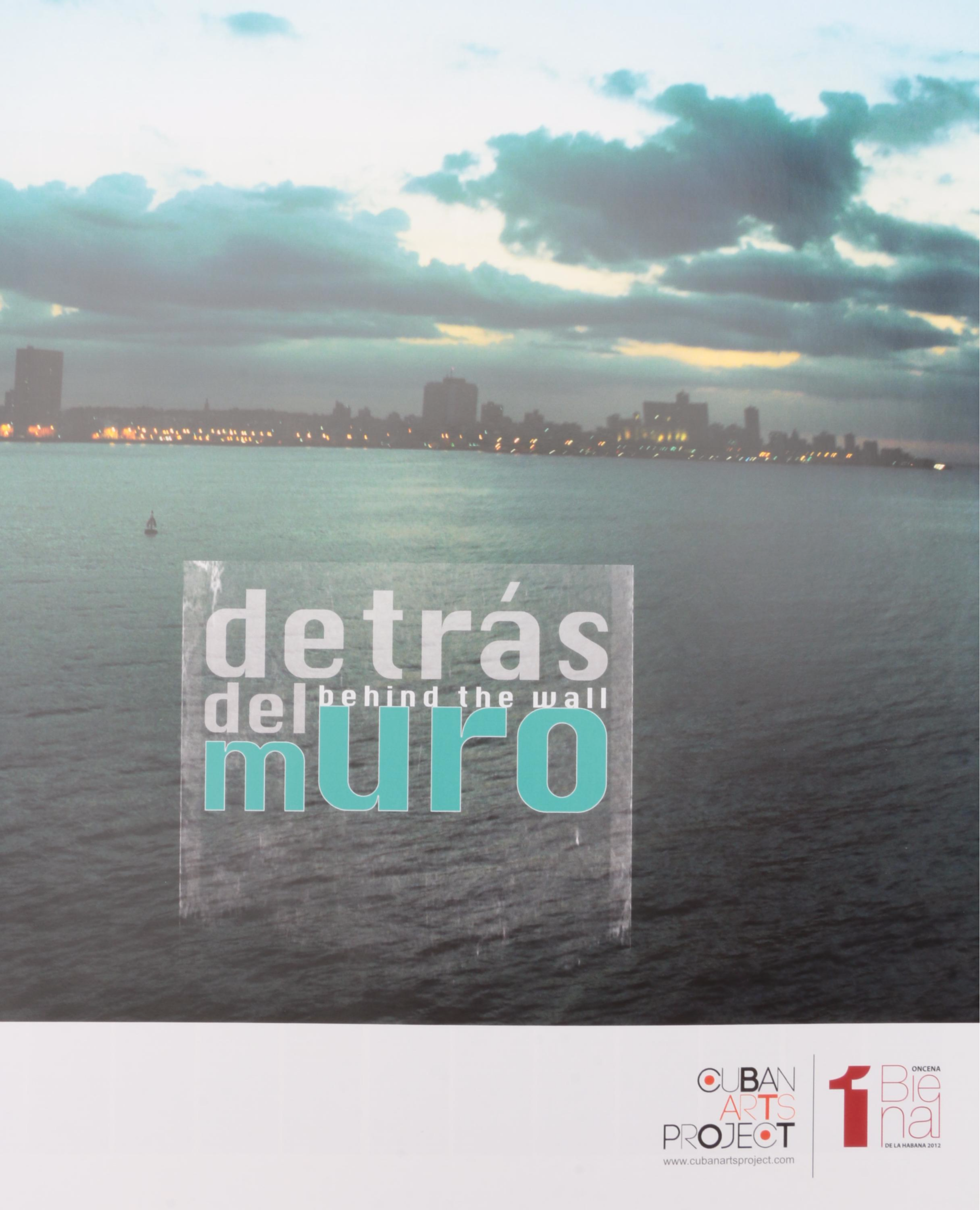 "Mid-Century Ads: Advertising From The Mad Men Era" and Other Hard Cover Books