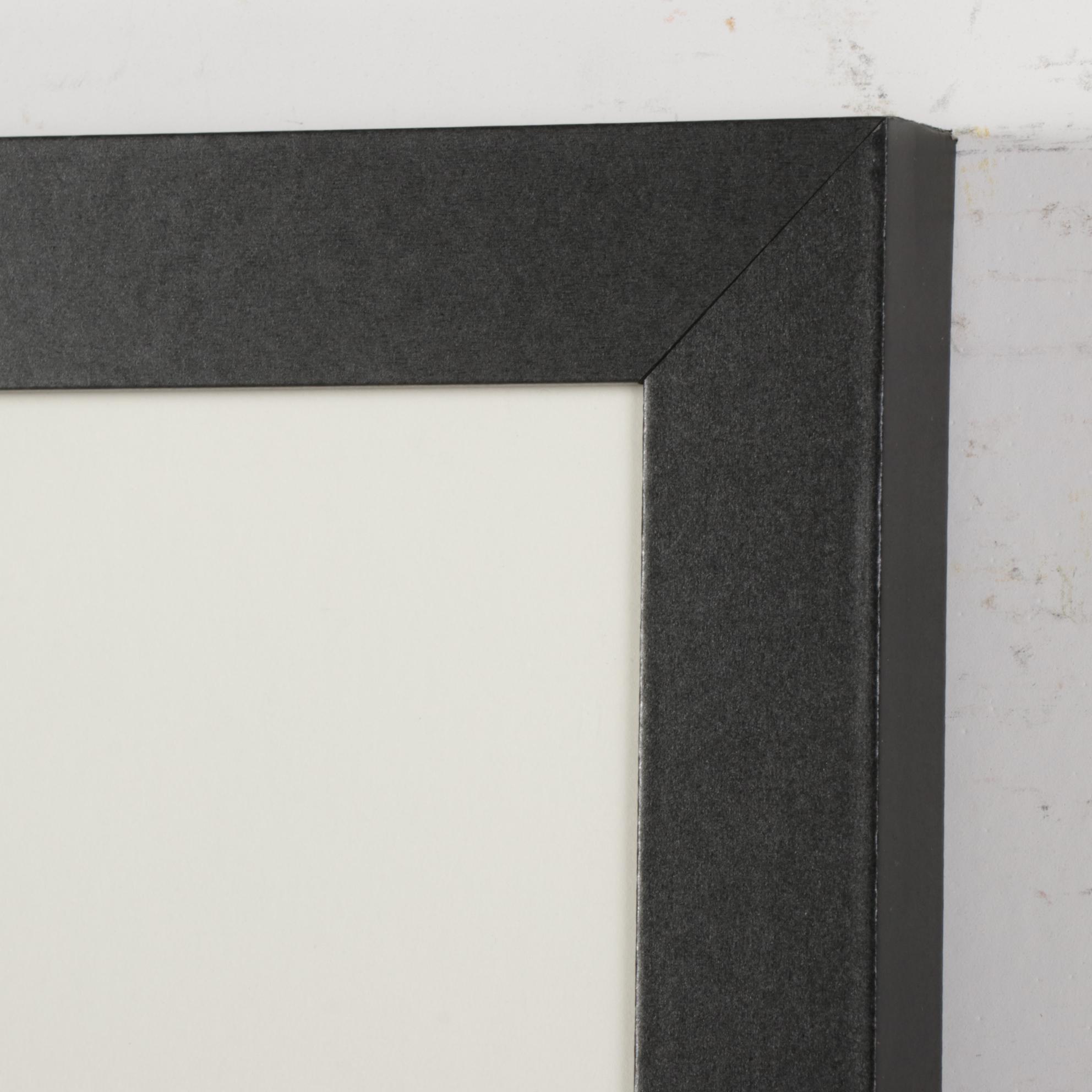 Champale Malt Liquor Offset Lithograph Advertisement, 1969