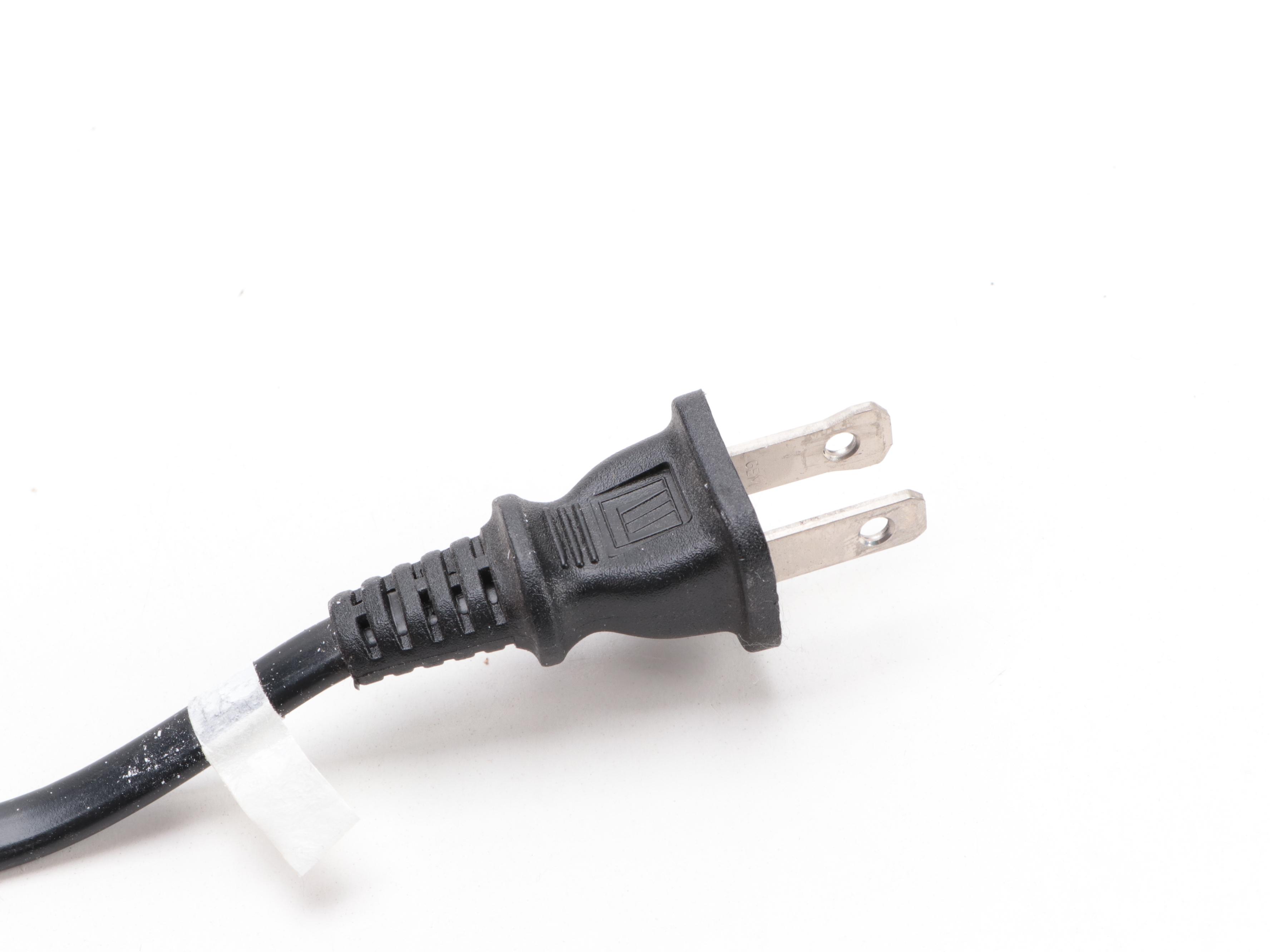 Audio-Technica ATL-LP120 USB Direct Drive Stereo Turntable