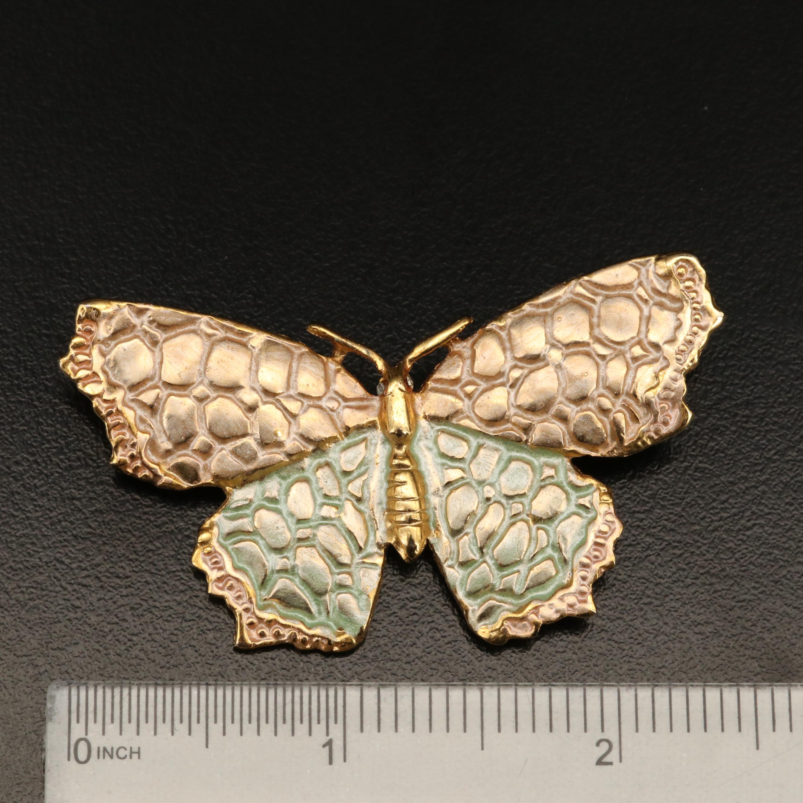 Krementz, Gerry's, Worthington and Jewelry Collection