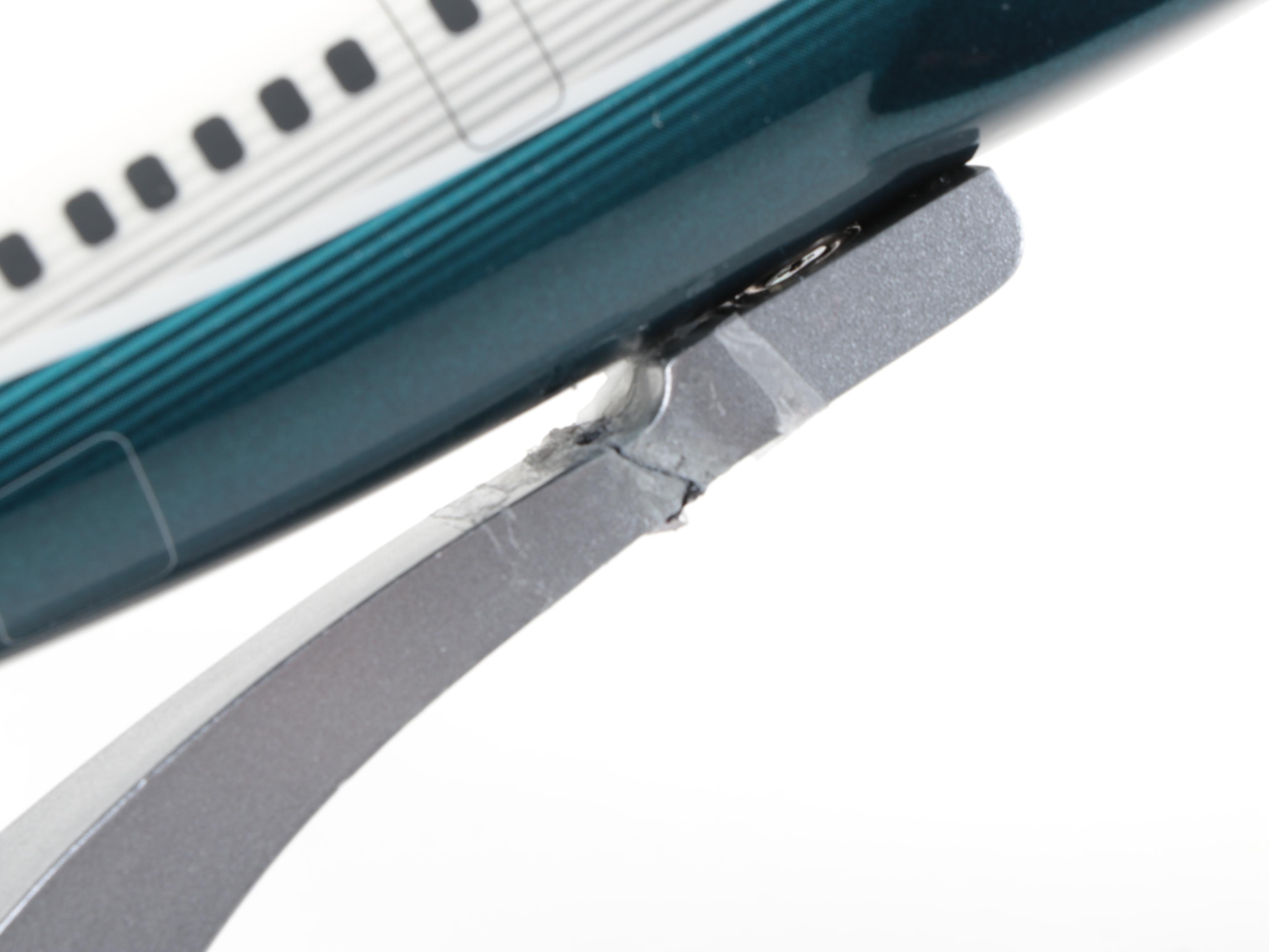 Hogan and Other Boeing 787 Dreamliner and 737 Max 9 Model Planes