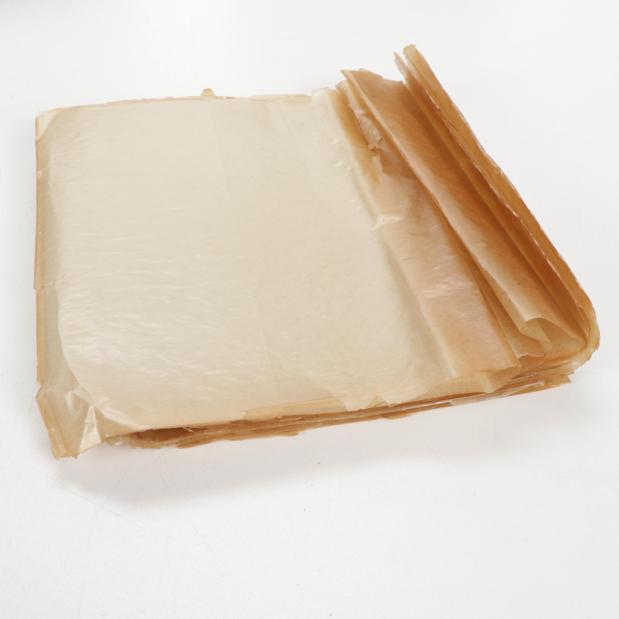 1931 Nathaniel Hawthorne Standard Classics New Wayside Edition Ten-Volume Set