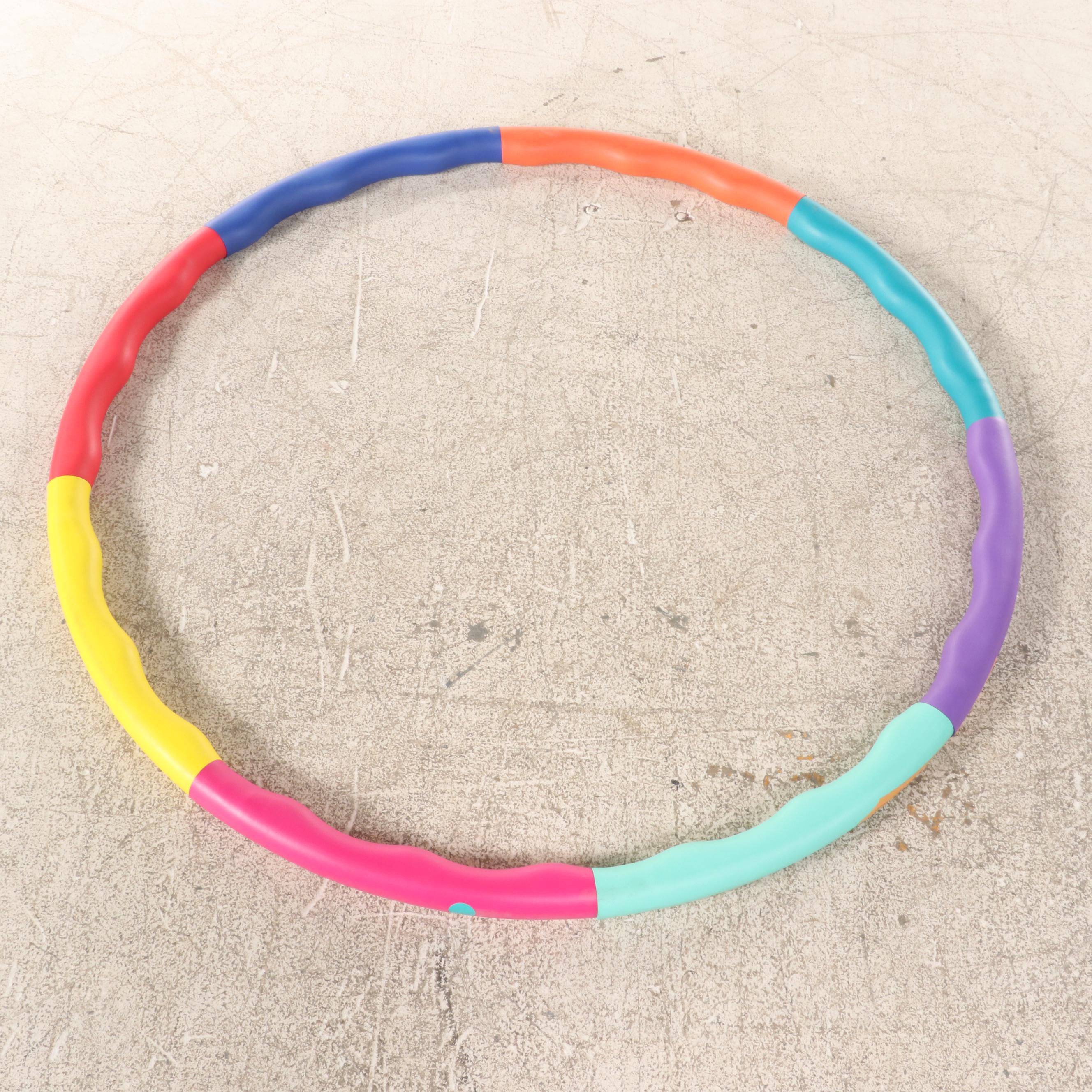 Fitness Equipment Featuring Power Block Portable Weigh Lifting Bench