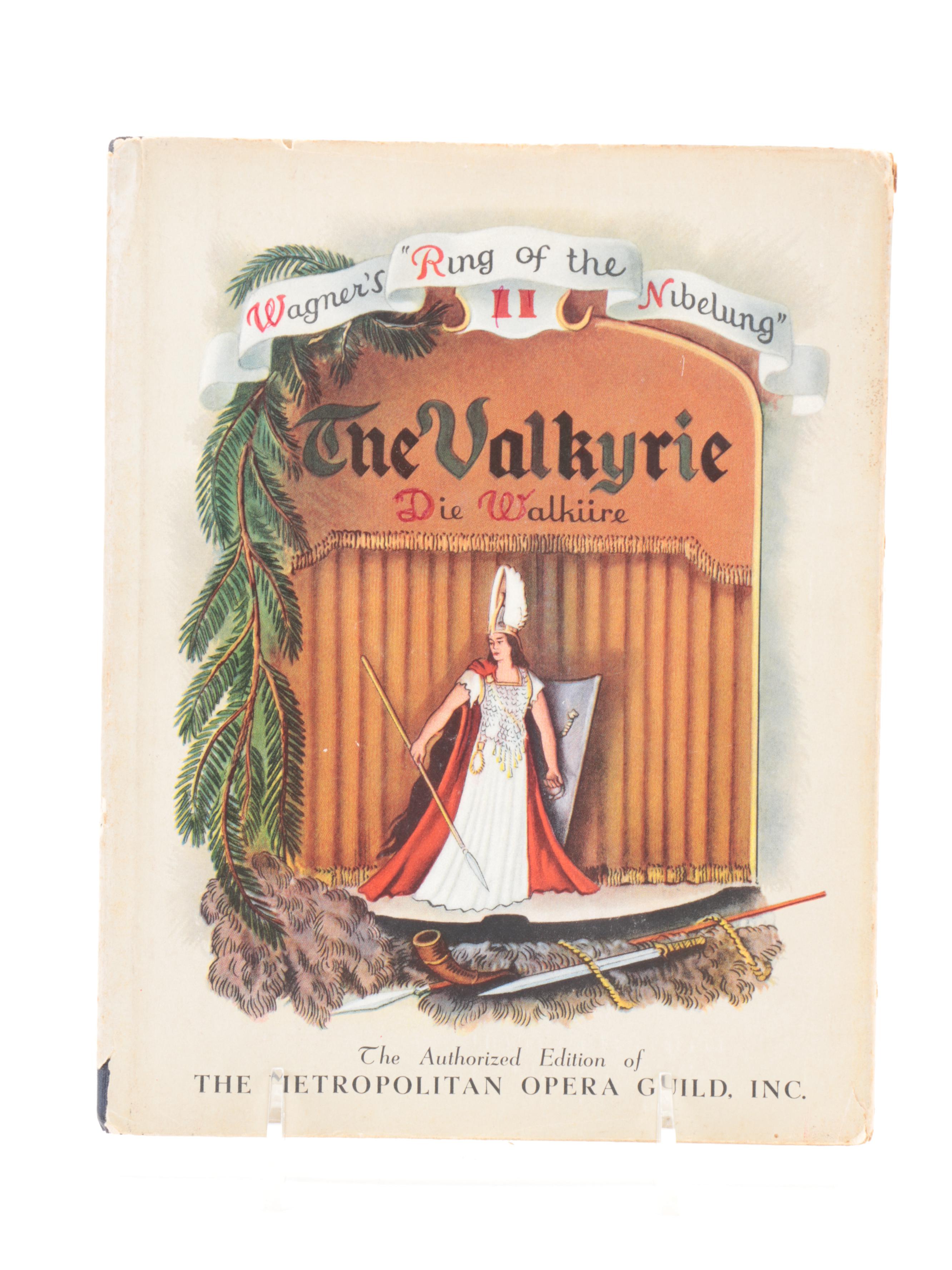 "Fox in Socks" by Dr. Seuss with Dr. Seuss and Other Children's Books