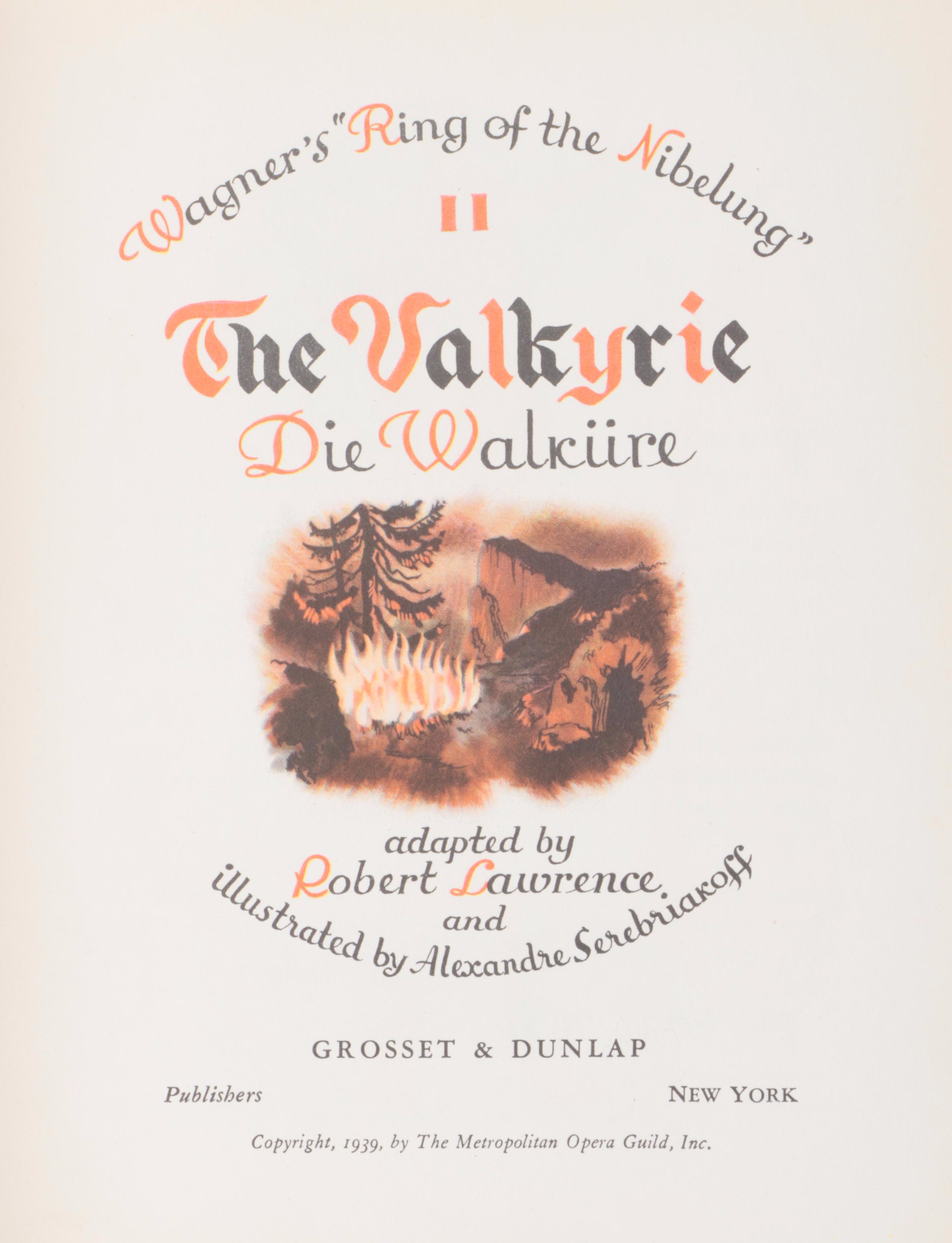 "Fox in Socks" by Dr. Seuss with Dr. Seuss and Other Children's Books