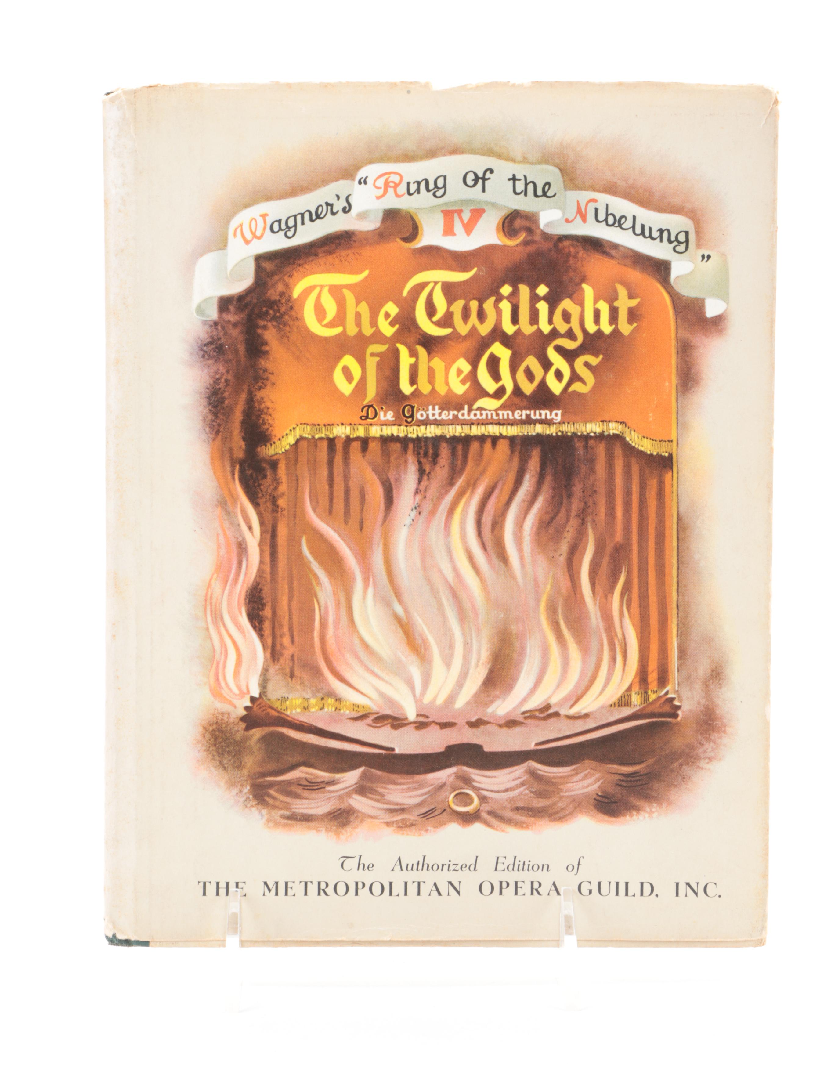 "Fox in Socks" by Dr. Seuss with Dr. Seuss and Other Children's Books