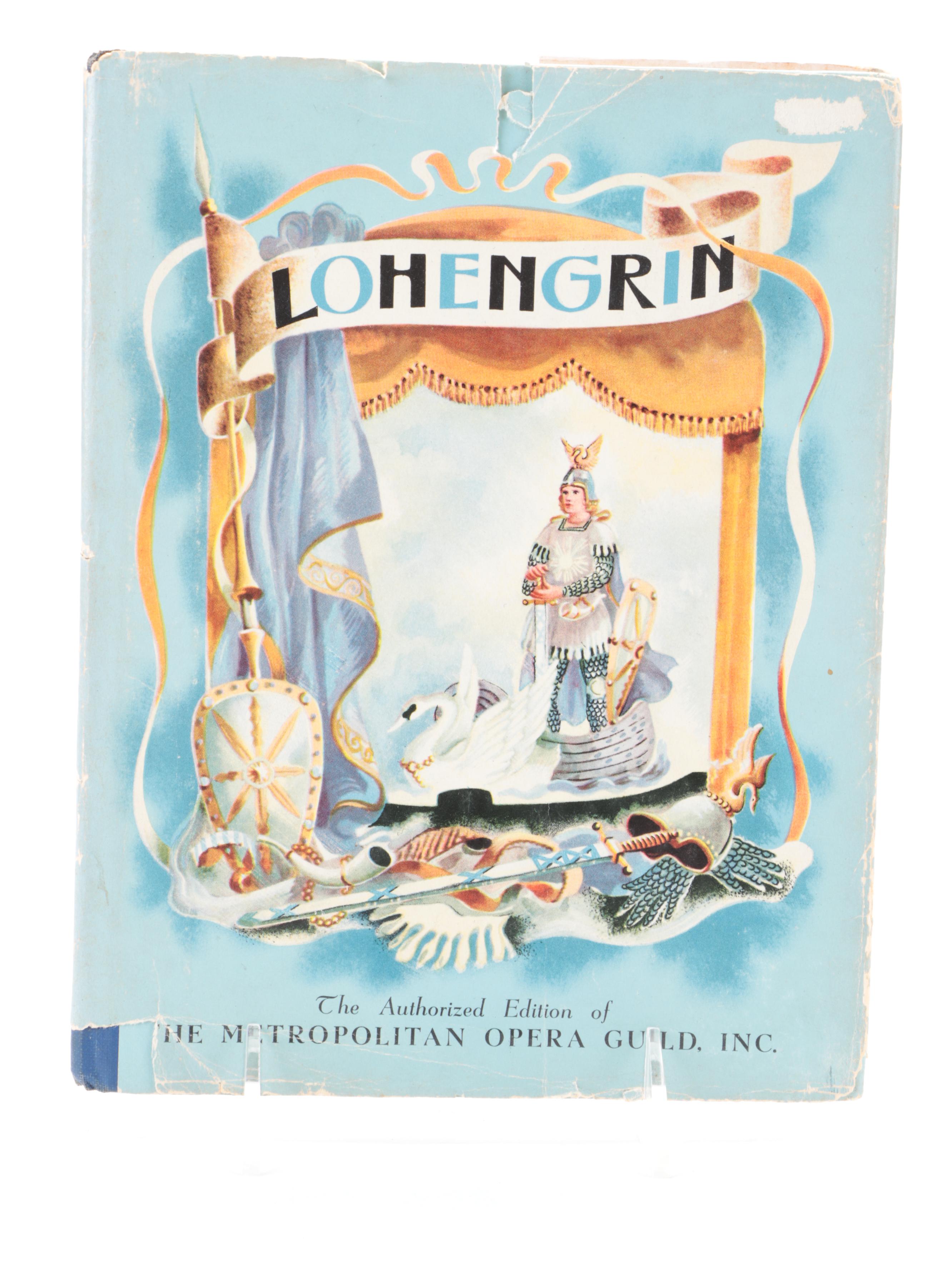 "Fox in Socks" by Dr. Seuss with Dr. Seuss and Other Children's Books