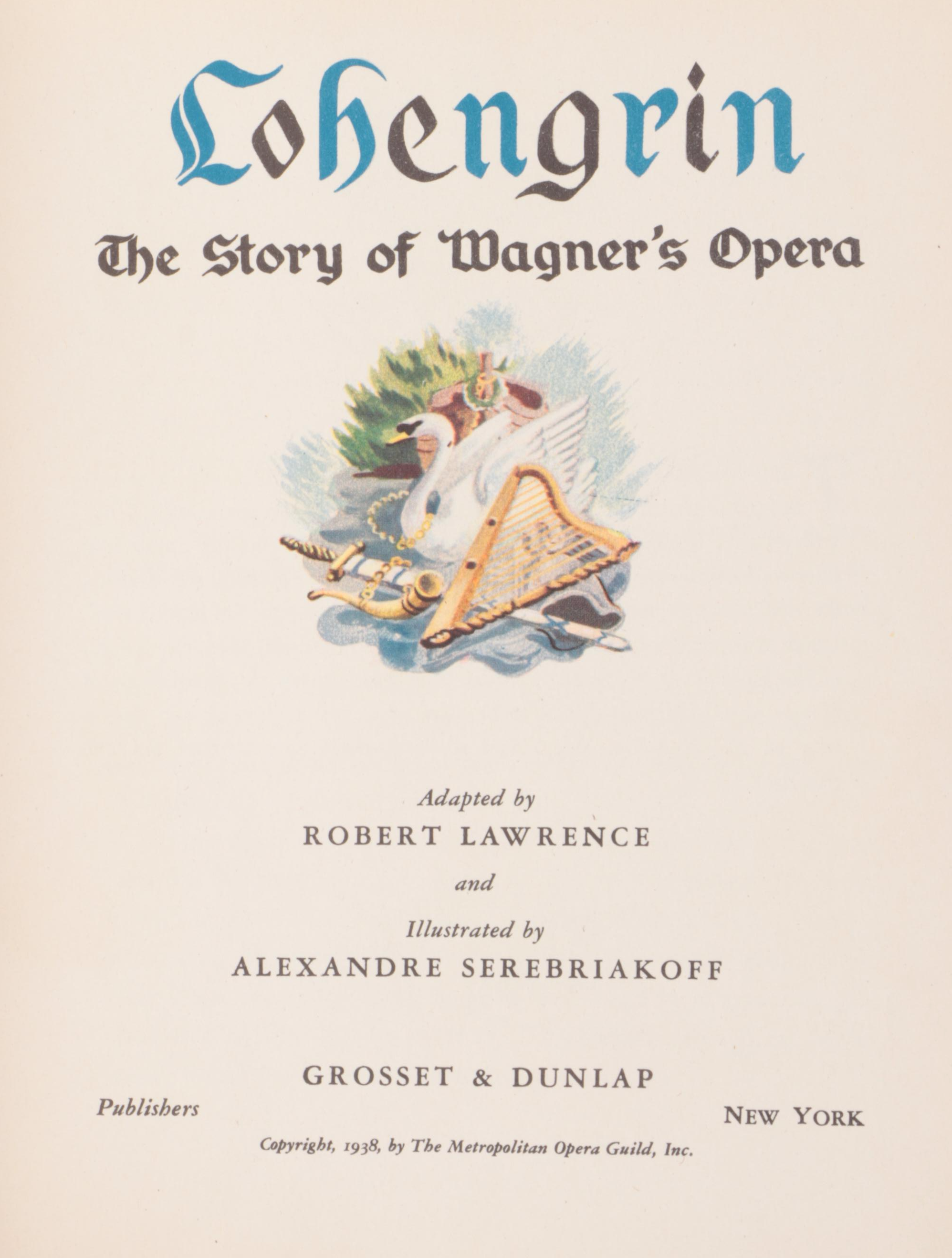 "Fox in Socks" by Dr. Seuss with Dr. Seuss and Other Children's Books