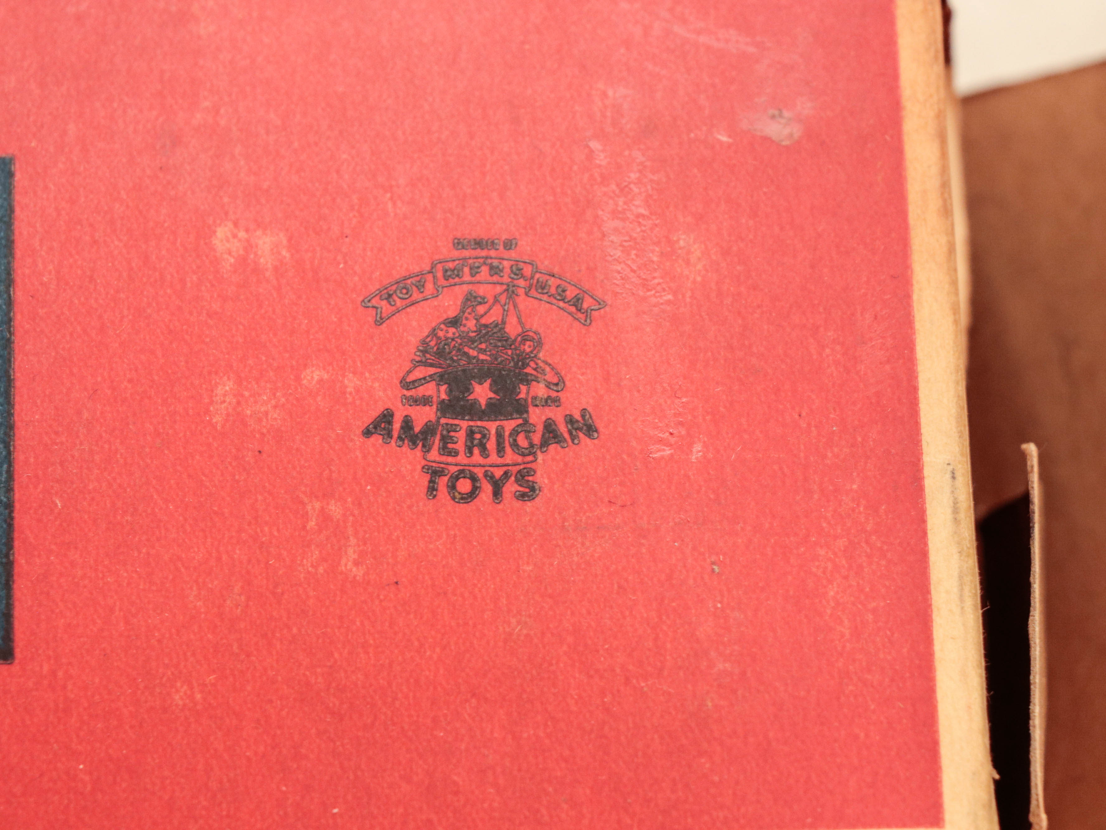 Lionel Train Cars and 746 Locomotive