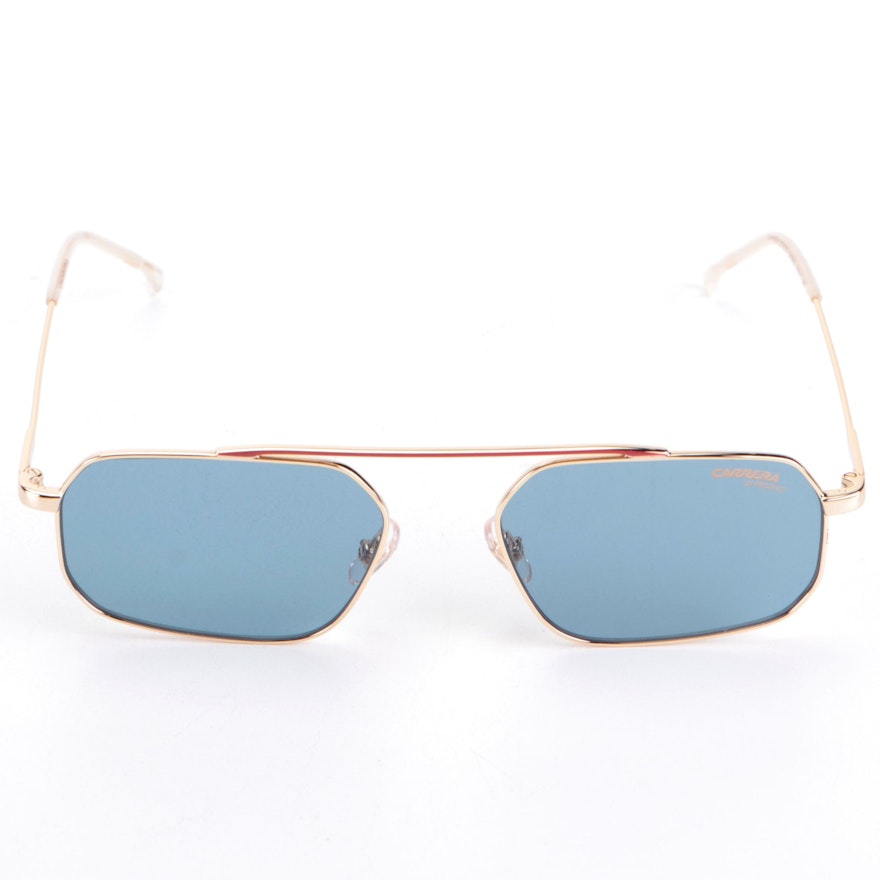 Carrera 2016T/S Sunglasses with Case