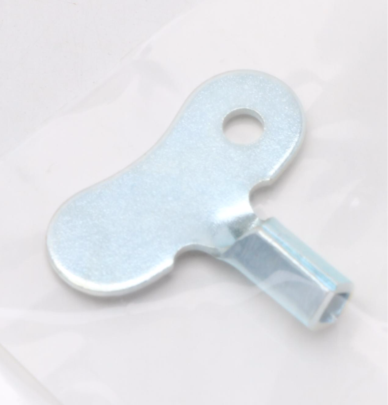 Dracula Wind-Up Walking Tin Toy by Mike Company, 1990s