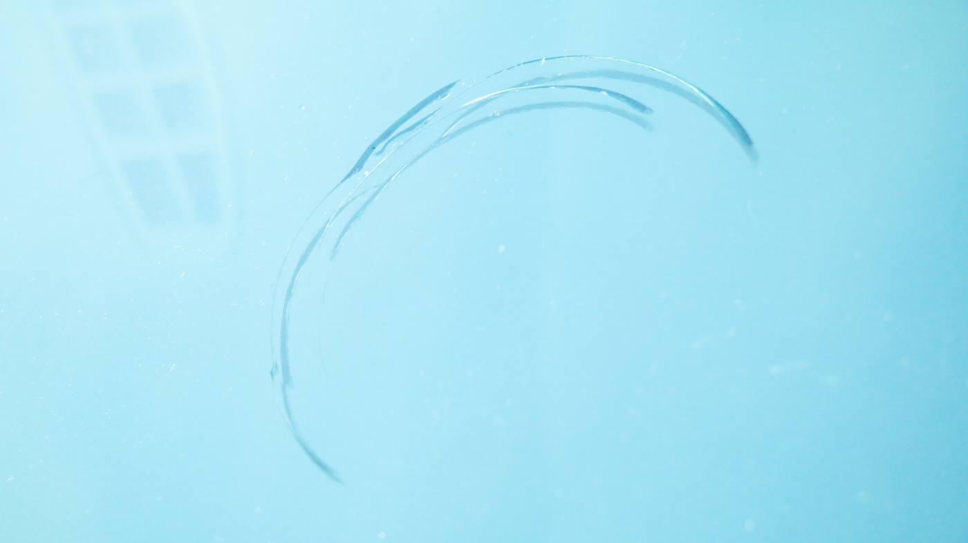 2006 Volkswagen Golf GLS TDI Hatchback in Black