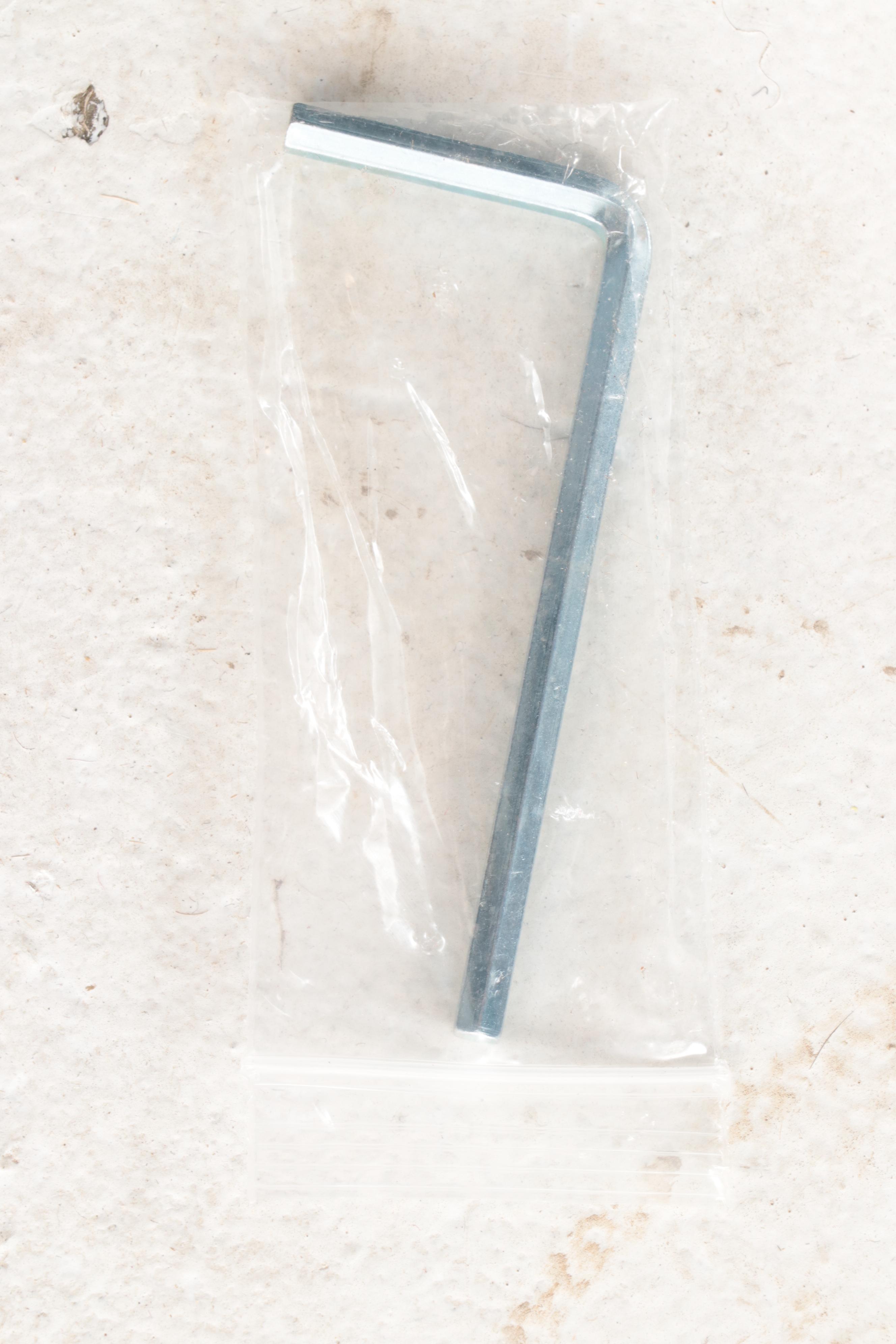 Taylor Swift Autographed Rogue Acoustic Dreadnought Guitar with COA