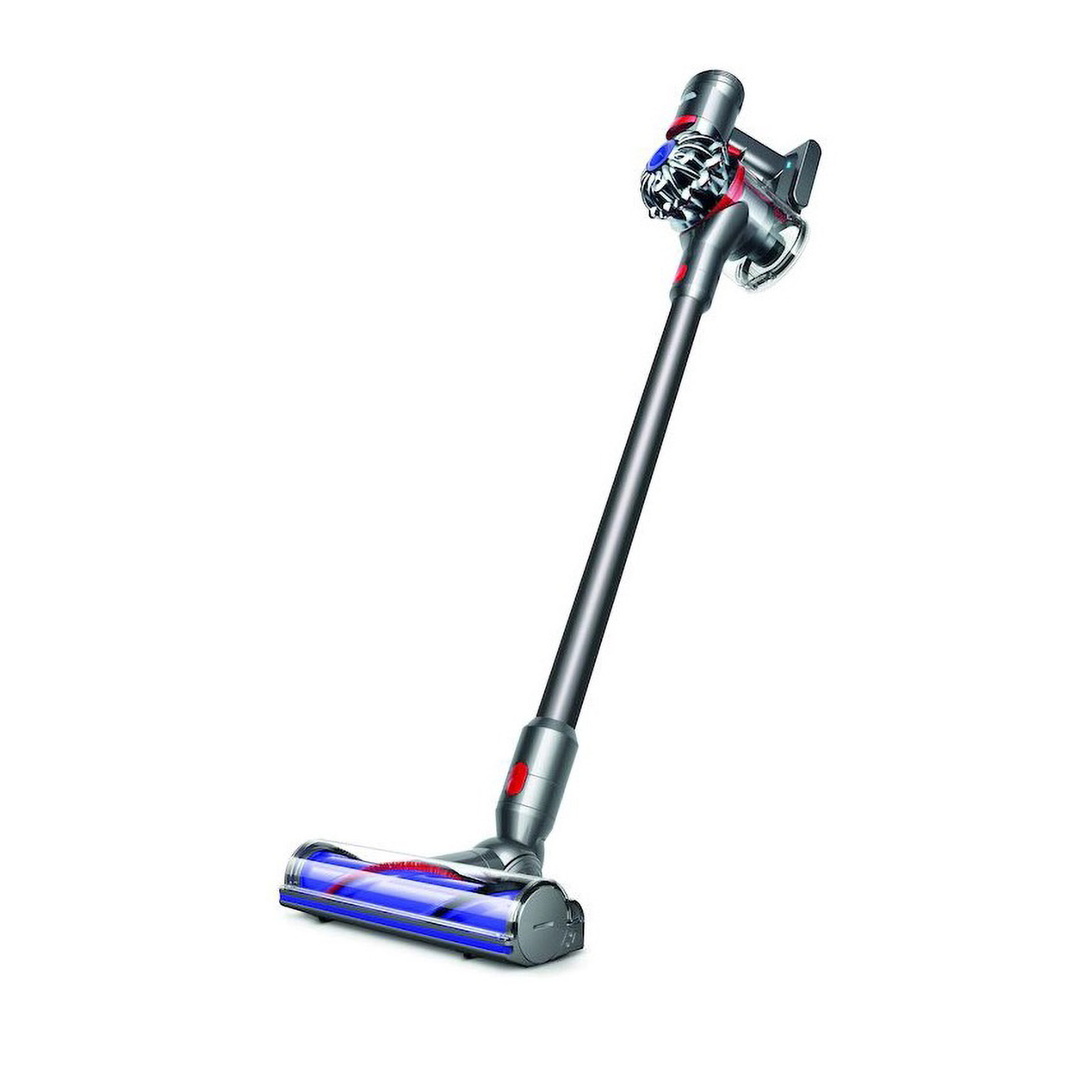 Dyson V7 Animal Extra Cord-Free Stick Vacuum