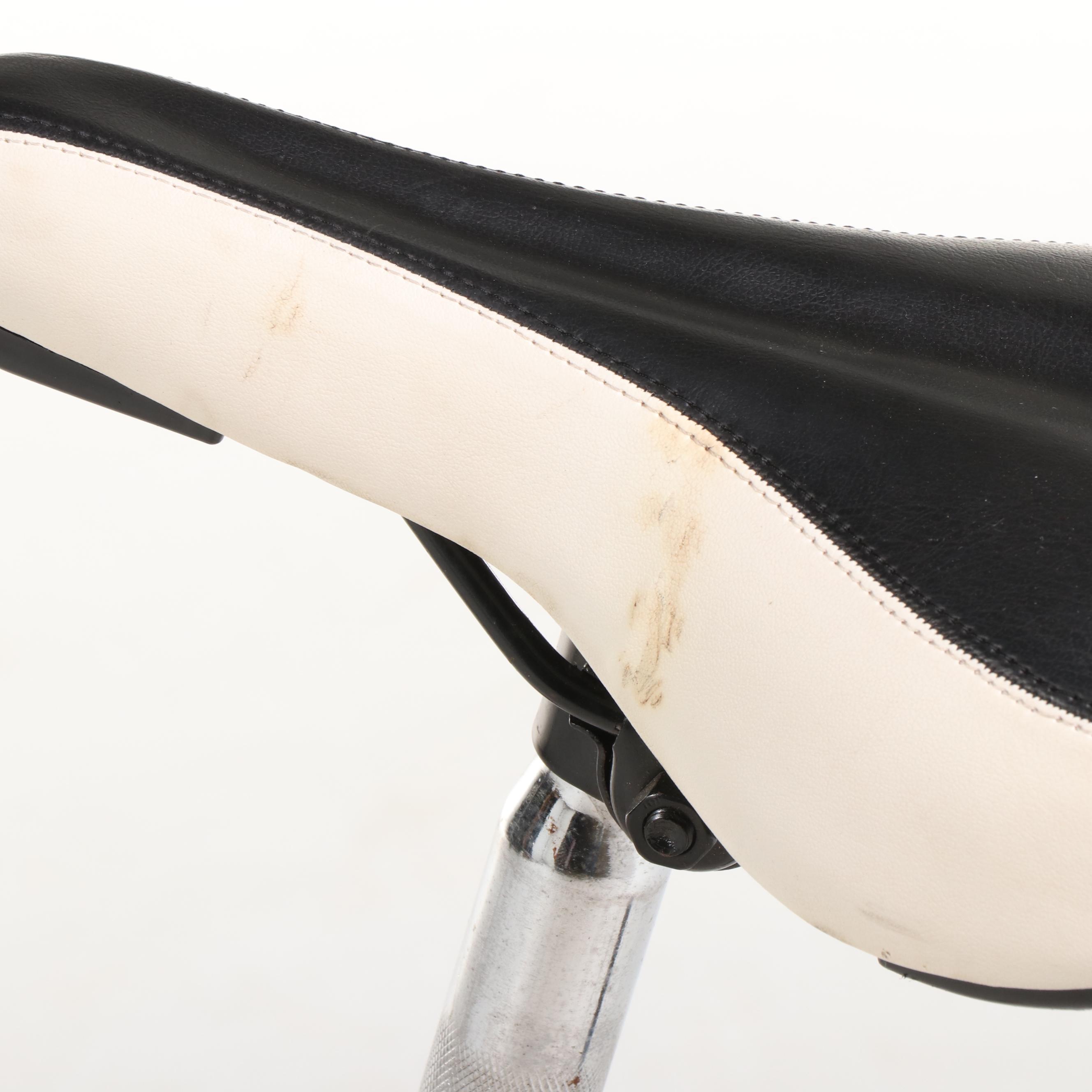 Mantis Flex Folding Bike