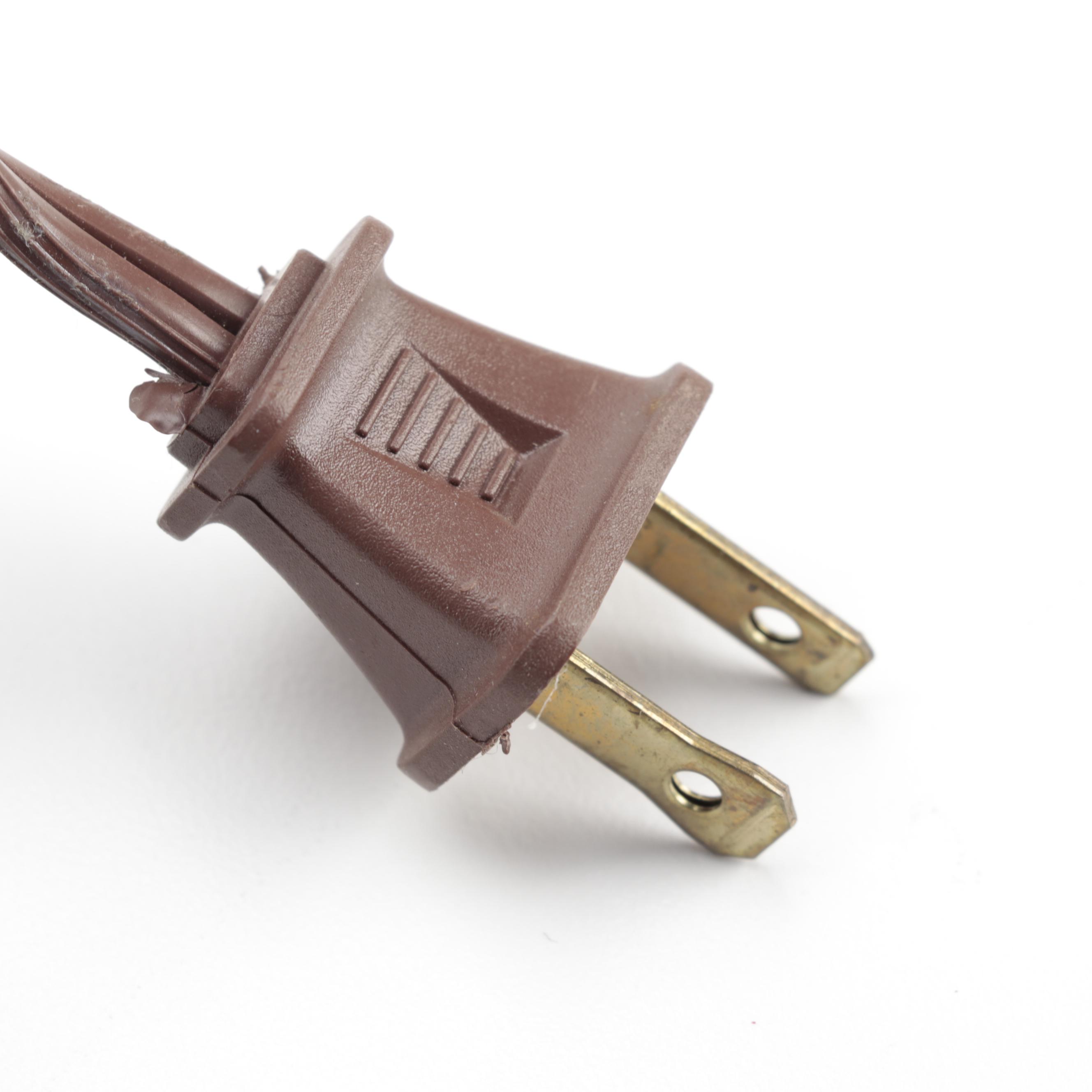 Replogle Globes Inc. Illuminated Library Globe, 1930s–1940s