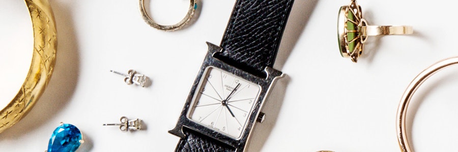 Everything But The House | Online Estate Sales & Auctions | EBTH | EBTH