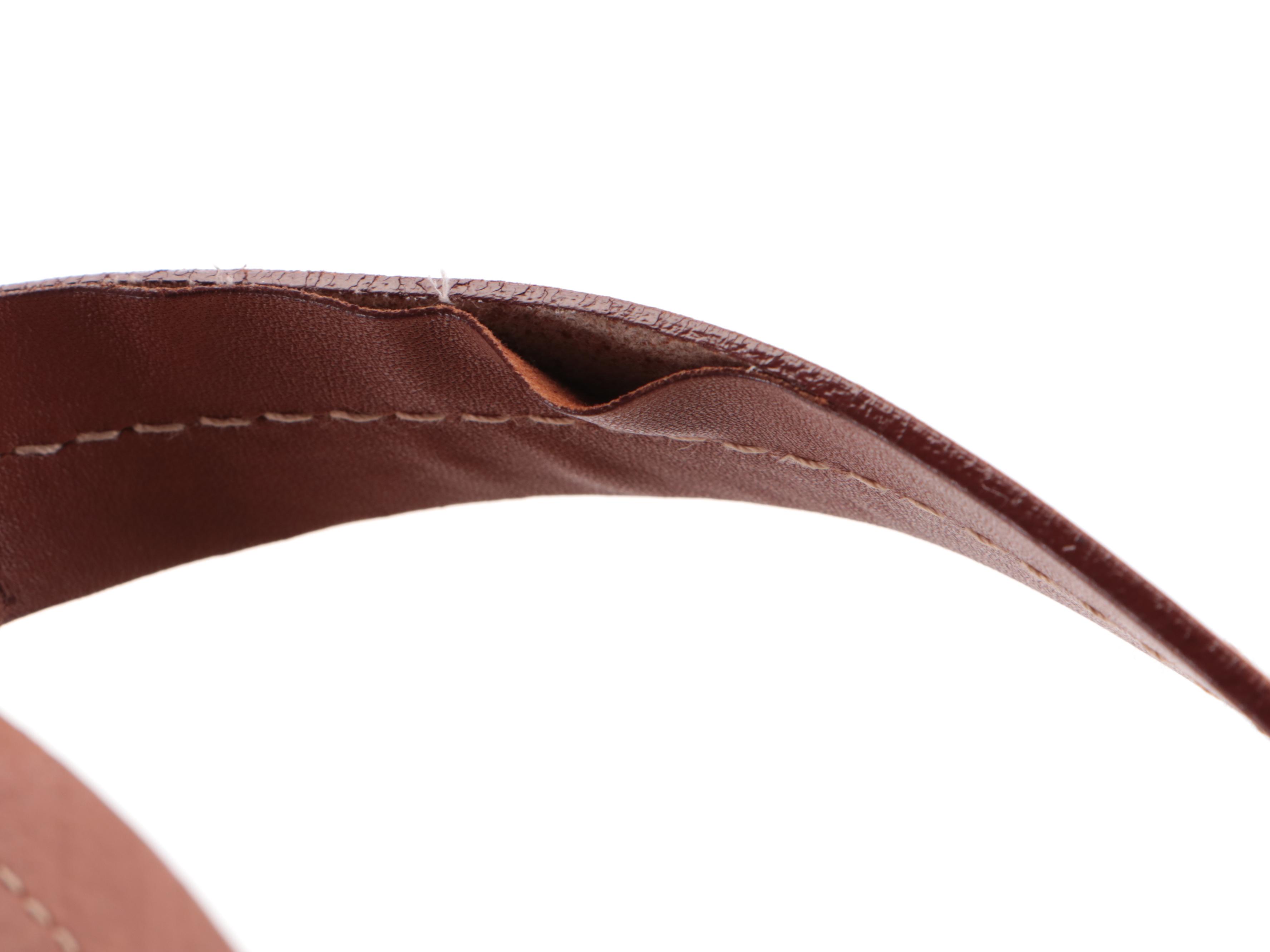 Prada Zip-Top Shoulder Tote Bag in Nylon Tessuto with Leather Trim