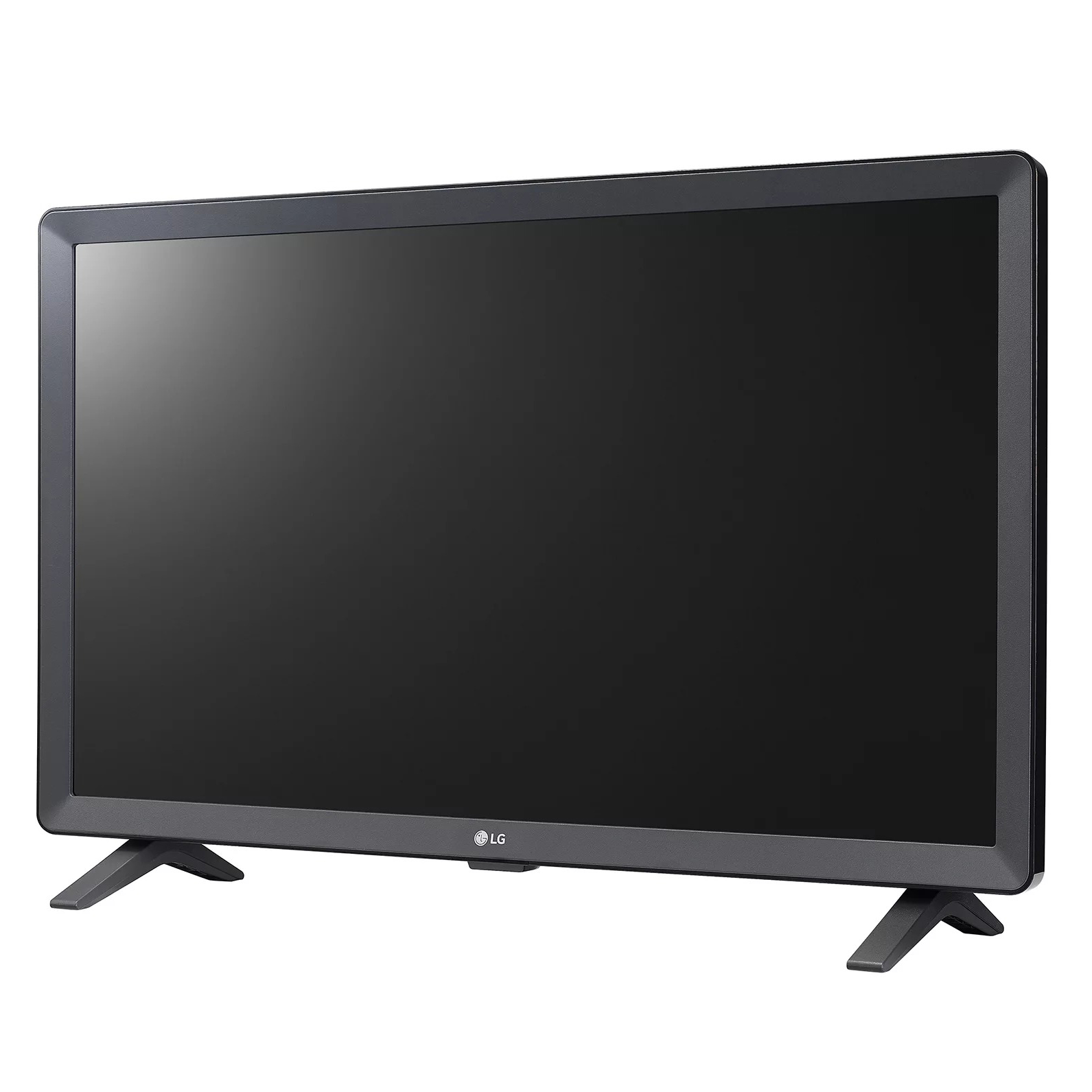 LG 24" Class LM500 Series Smart Television