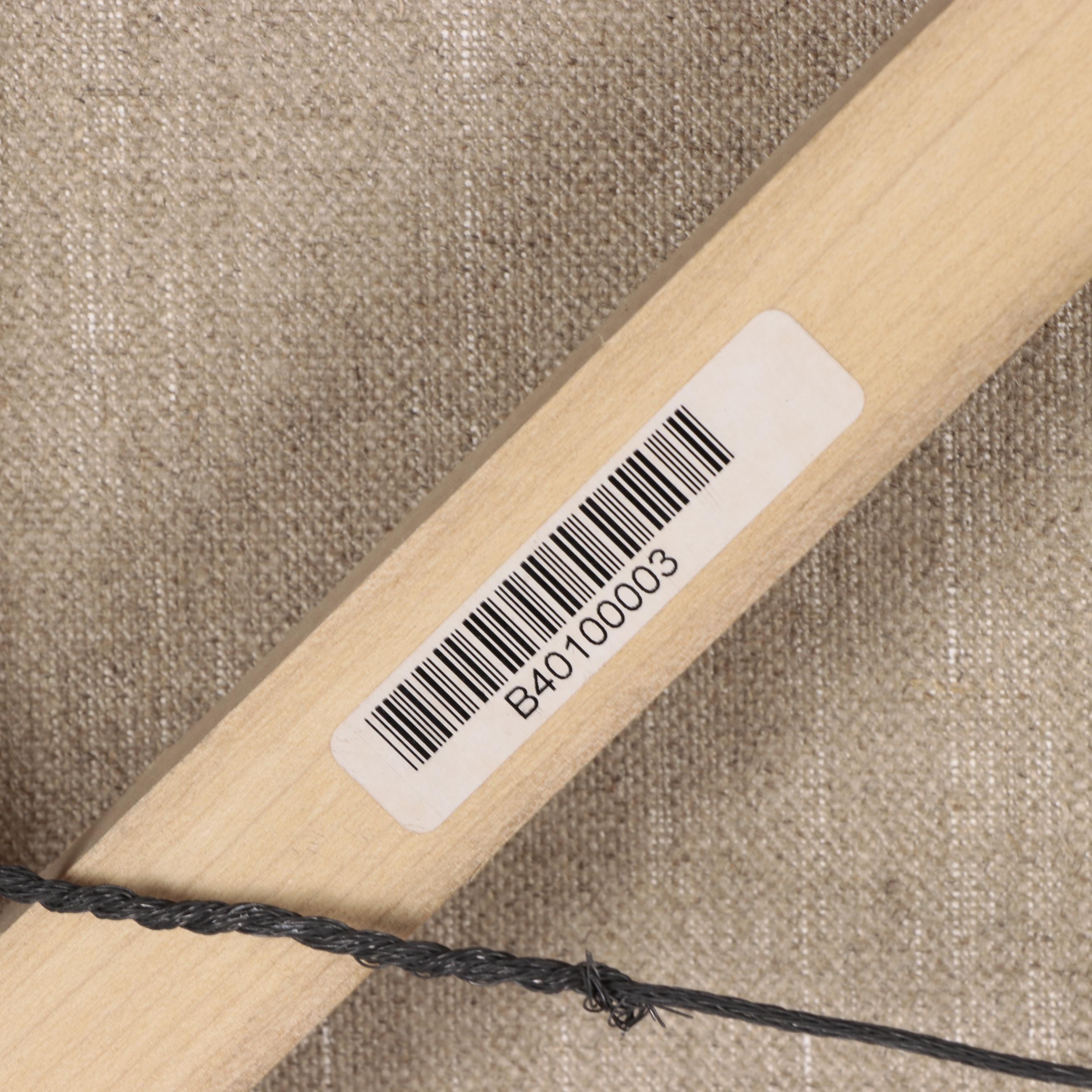 Kaz Ooka Oil Painting "Playing for Guest Musician," 2006