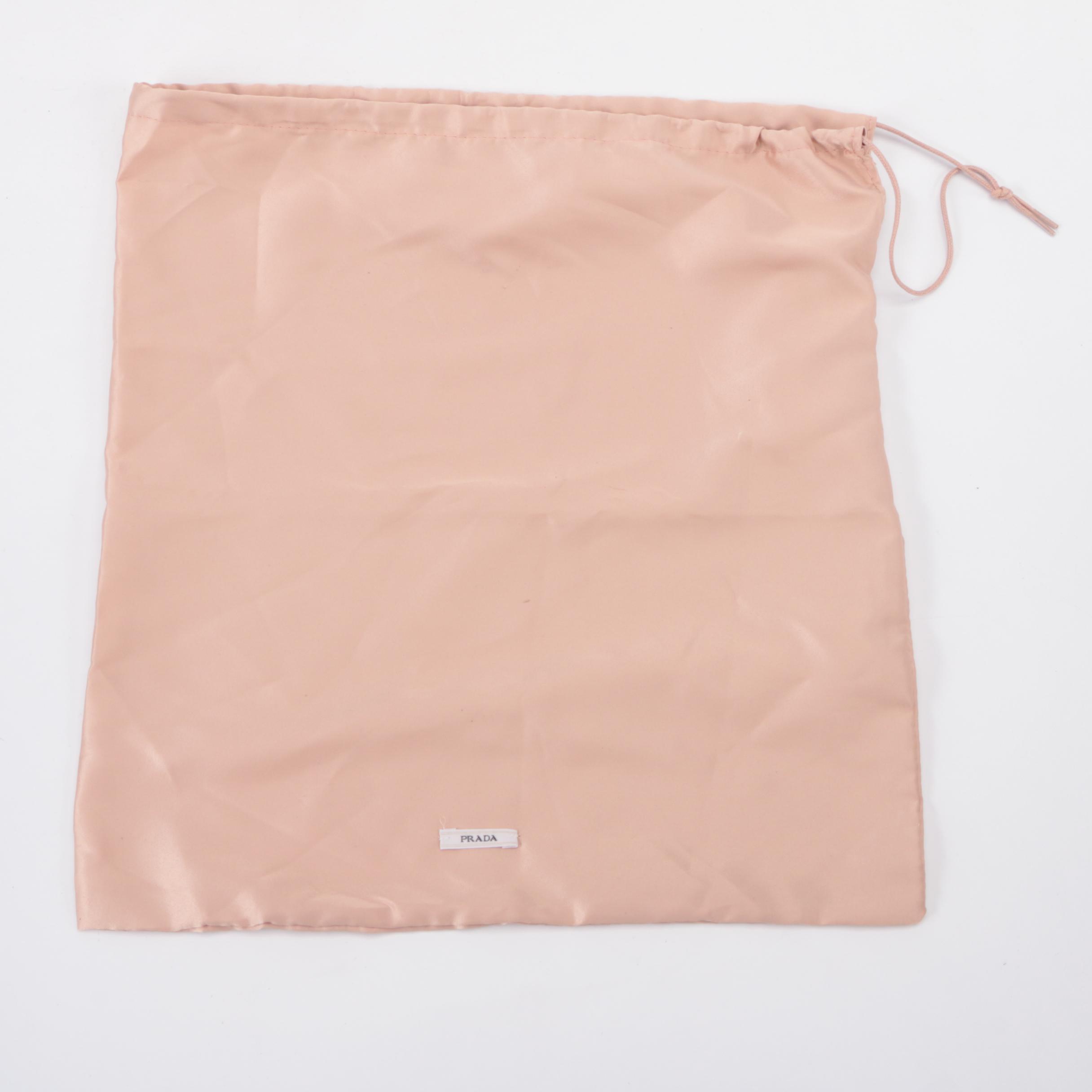 Prada Pointed-Toe Leopard Print Patent Leather Pumps with Gold-Tone Heels in Box