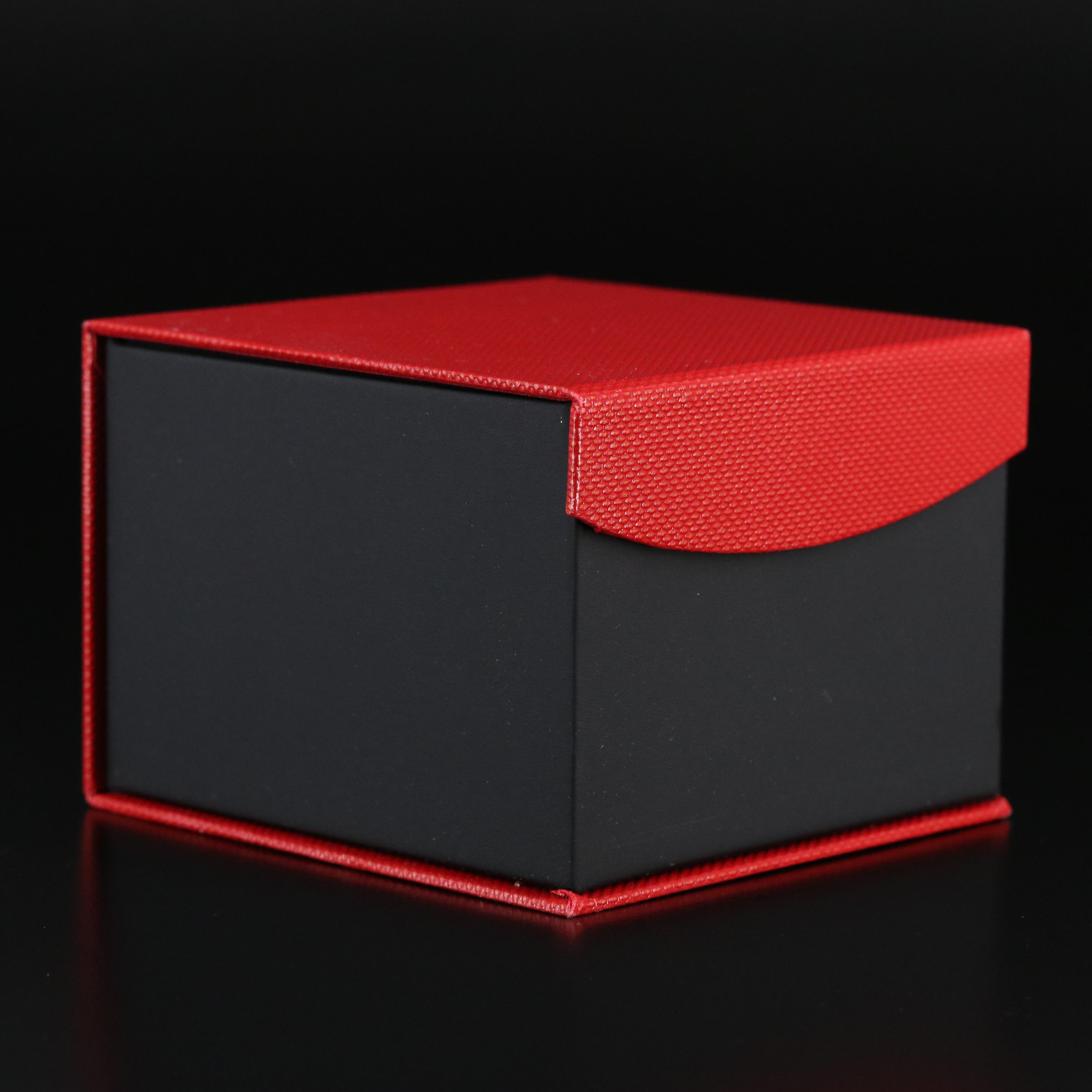 Tonino Lamborghini Diamond Dial Stainless Steel Chronograph Watch