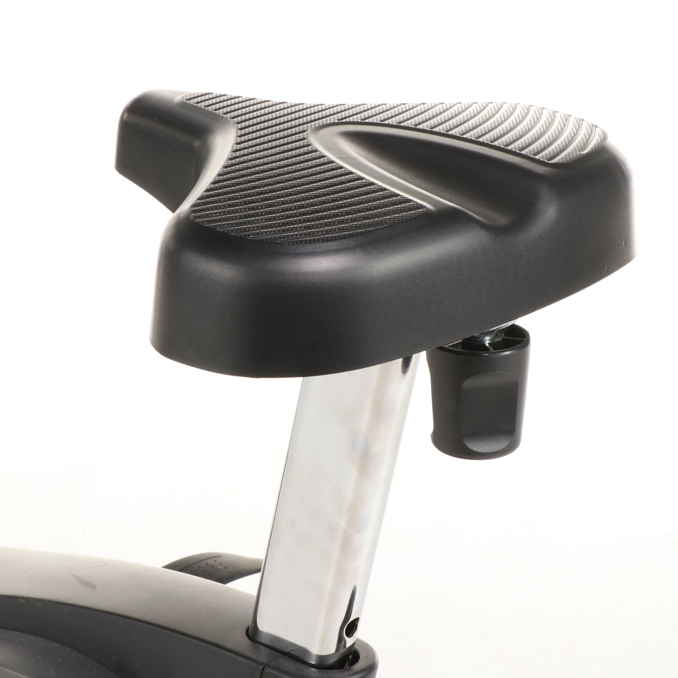 NordicTrack "VU19" Upright Stationary Bike