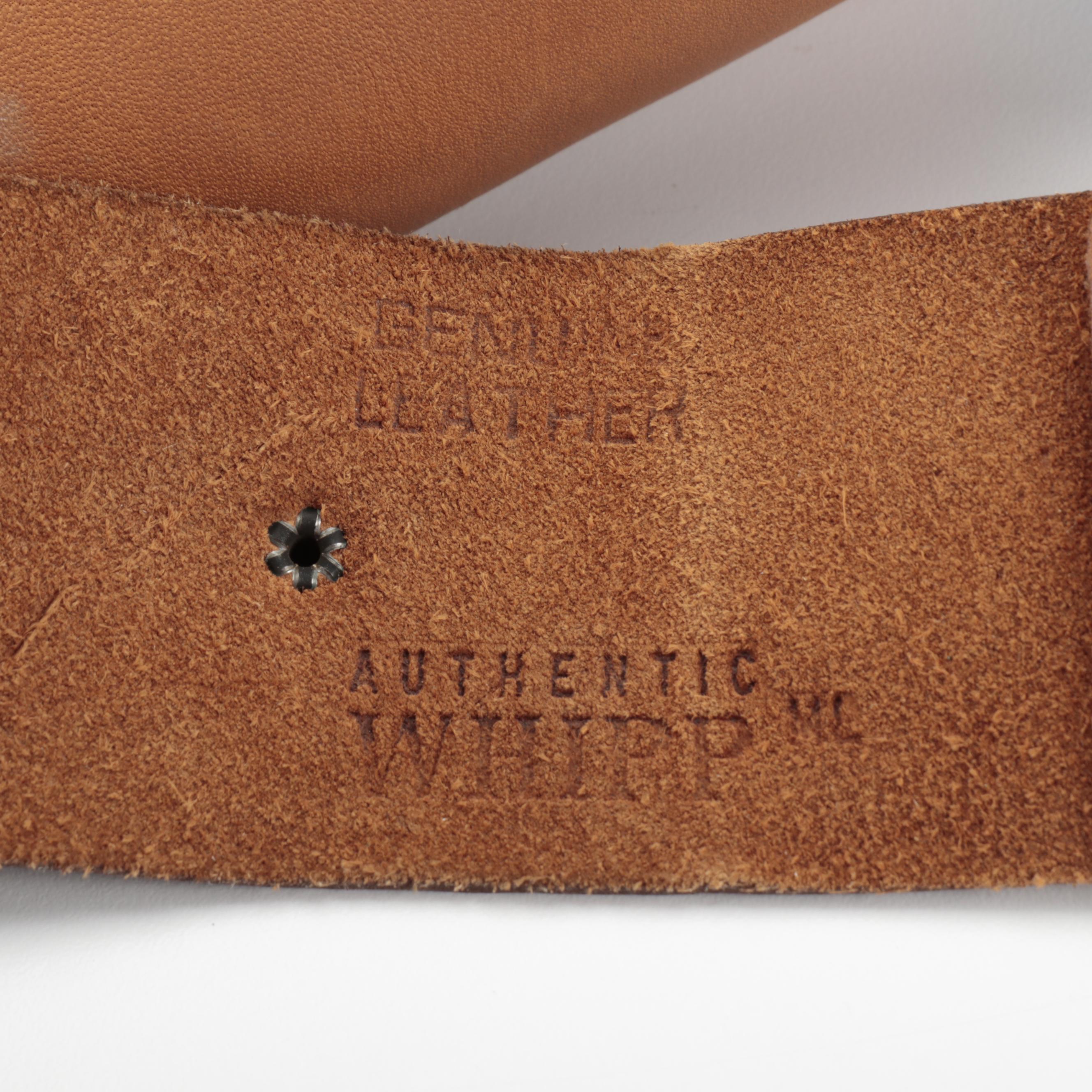 Prada Leather-Chain, Deborah Lindquist Metal Mesh, and Other Embellished Belts