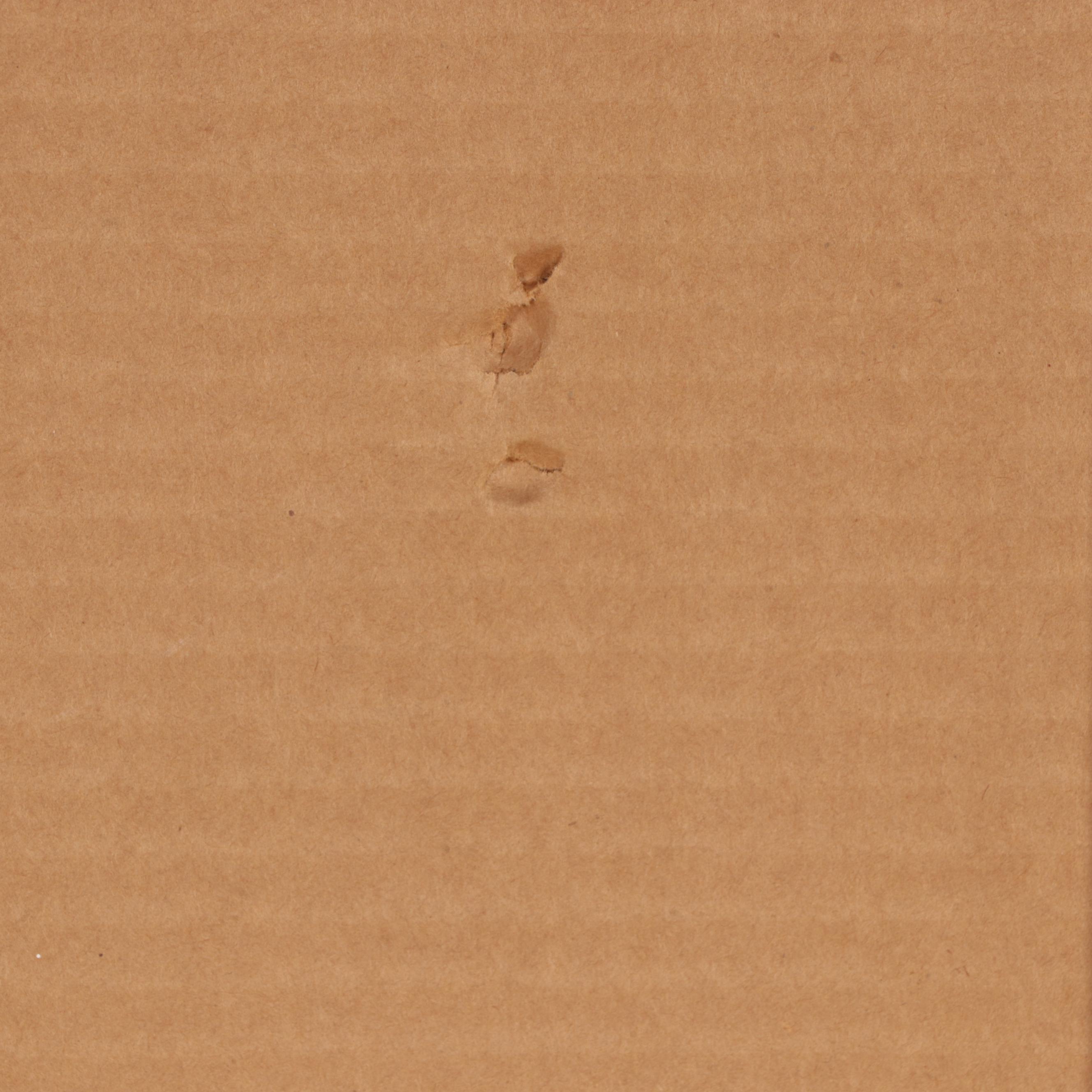 Victor Vasarely Serigraph "Planetarische Folklore"