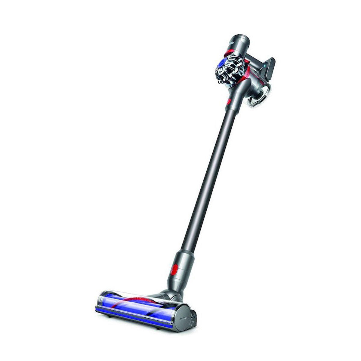 Dyson V7 Animal Extra Cord-Free Stick Vacuum