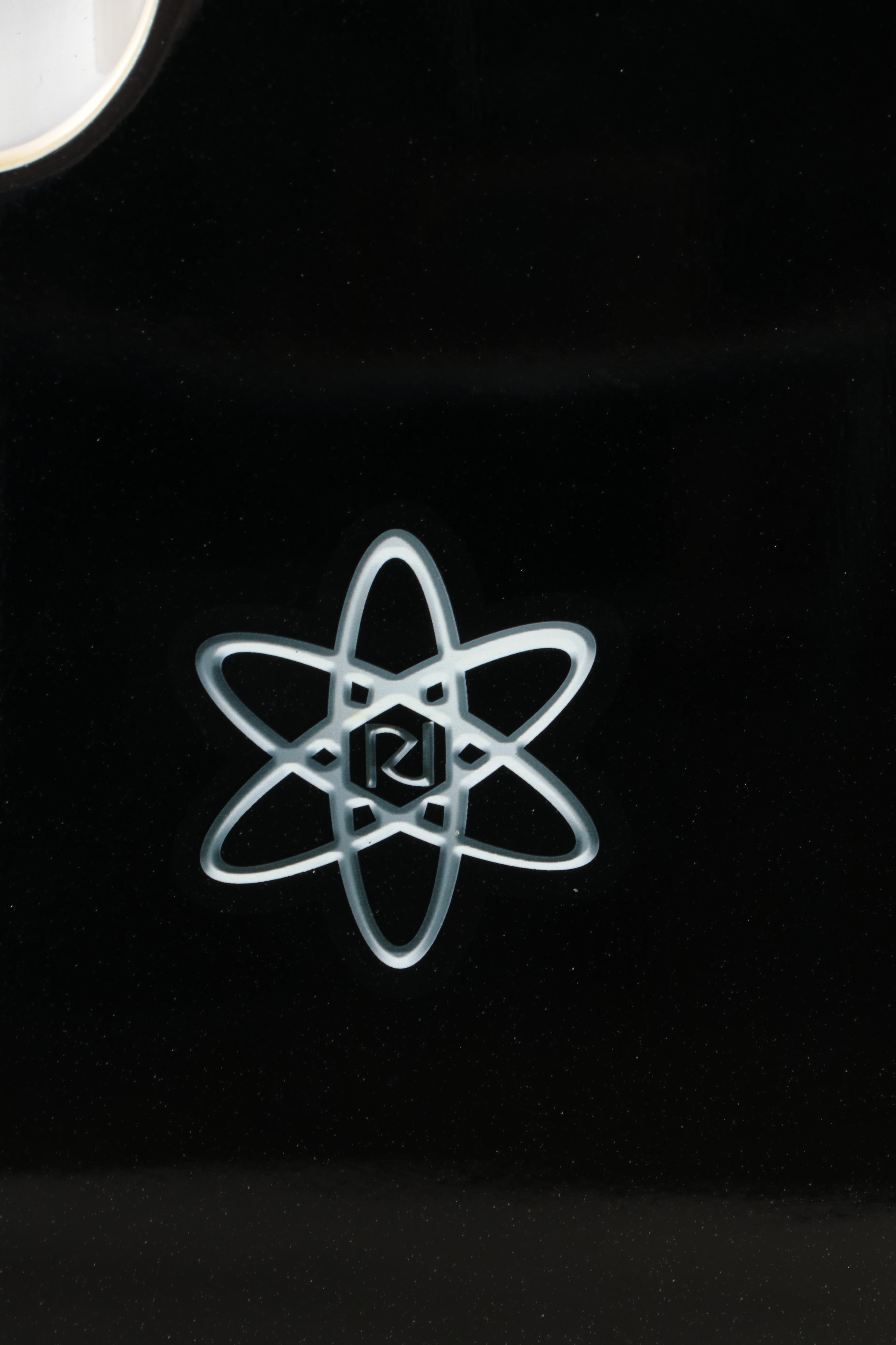 Randy Jackson Acoustic-Electric, Hondo 3/4 Classical Acoustic Guitars with Cases