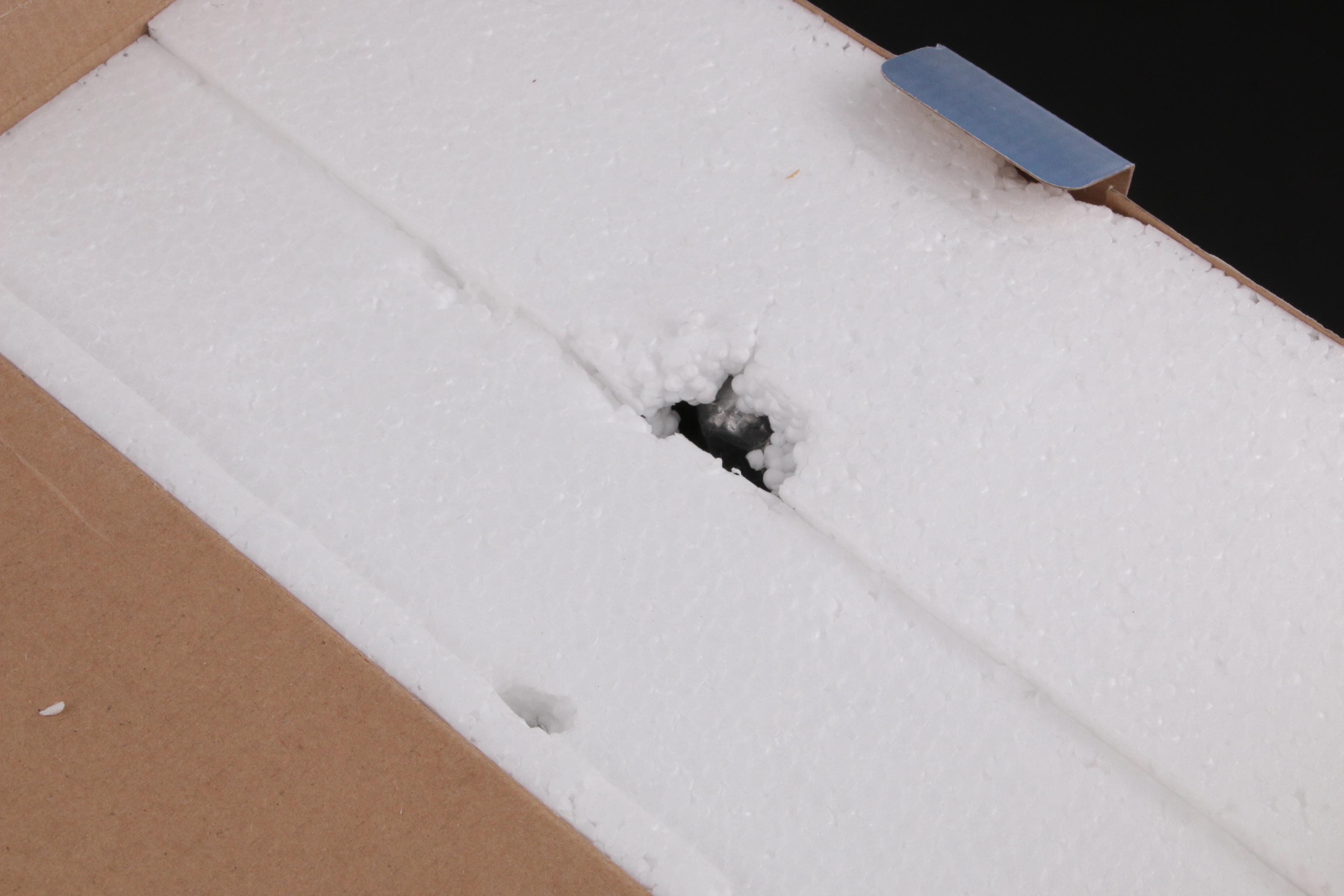 Towle Silver Plate Nativity Set