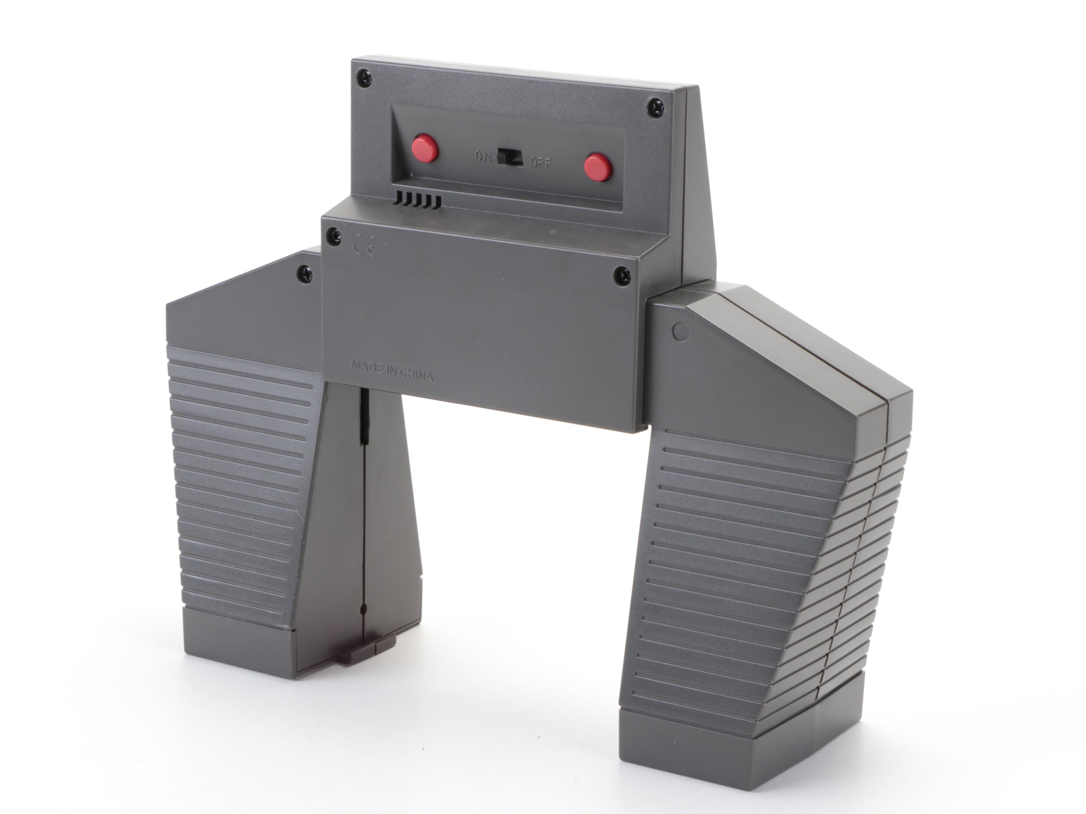 Carrera Evolution 1:24 Scale Nürburgring Car Racetrack and Diecast Cars