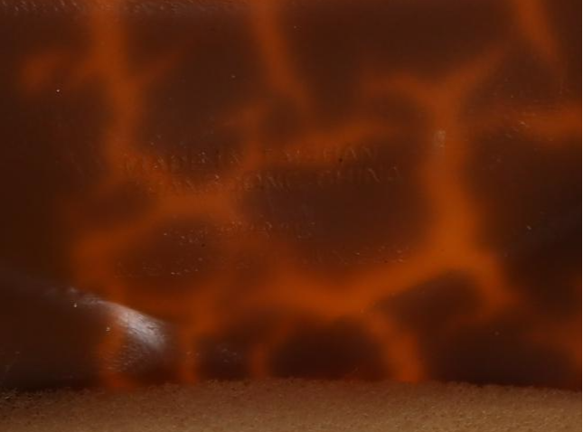 Italian Commedia dell'Arte Style Masks Including Decorative Plague Doctor Mask